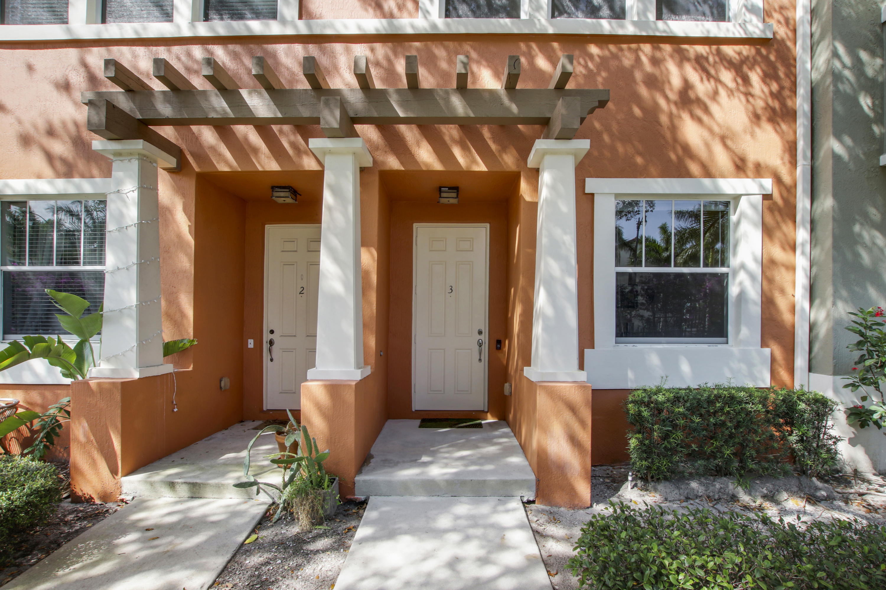 CITYSIDE 9 properties for sale, West Palm Beach,33401 FL. Boca Agency