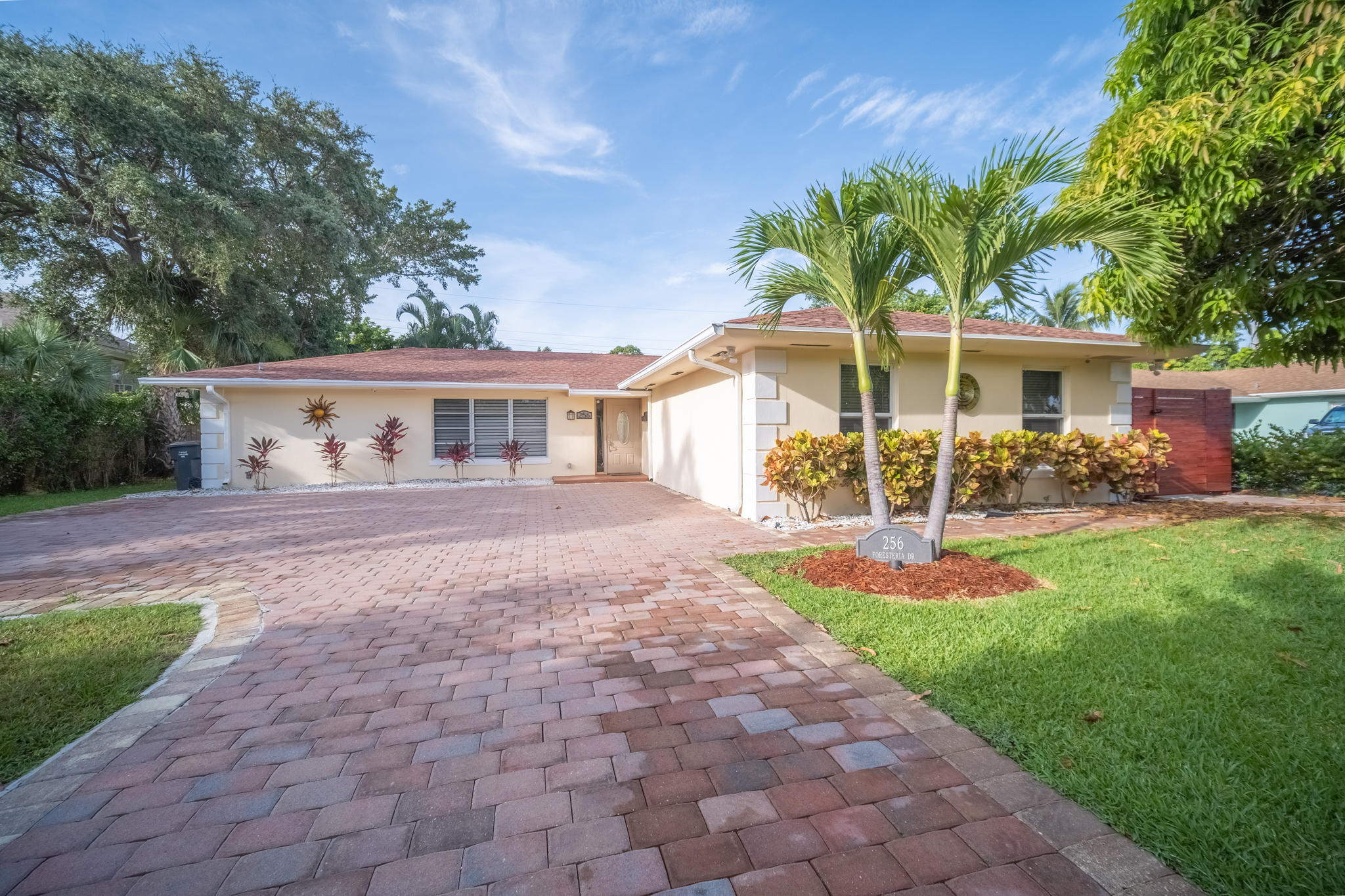 Kelsey City 10 properties for sale, Lake Park,33403 FL. Boca Agency