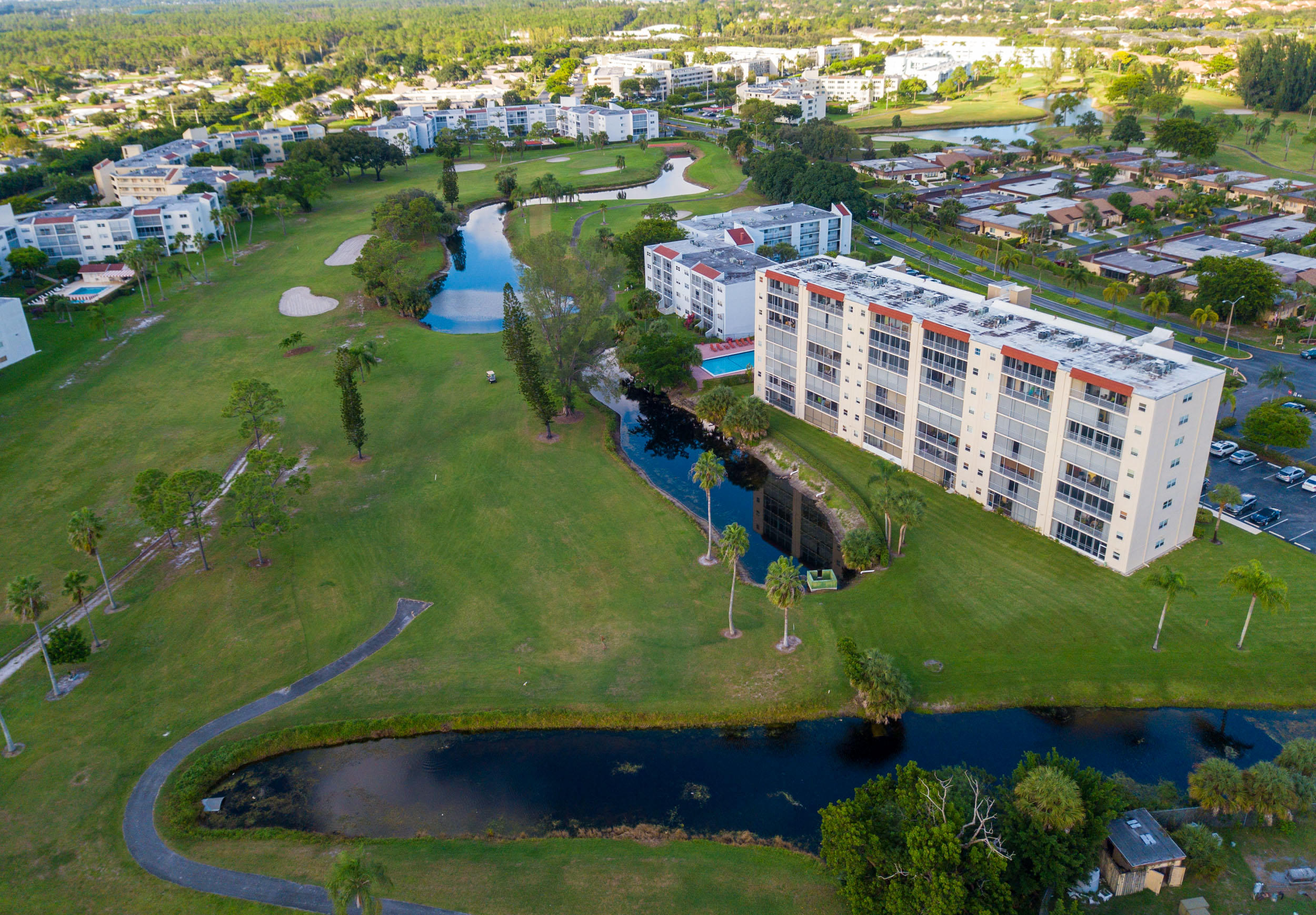 Hallandale Property Appraiser - ay52rip