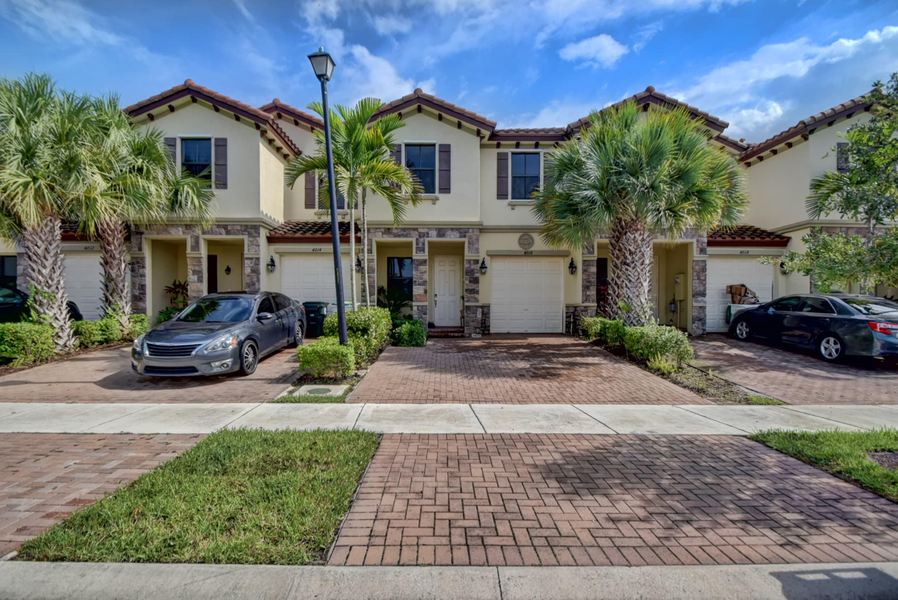 ASHTON PARC 6 properties for sale, Coconut Creek,33073 FL. Boca