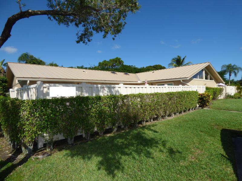 WESTWOOD GARDENS 2 properties for sale, Palm Beach Gardens,33418 FL