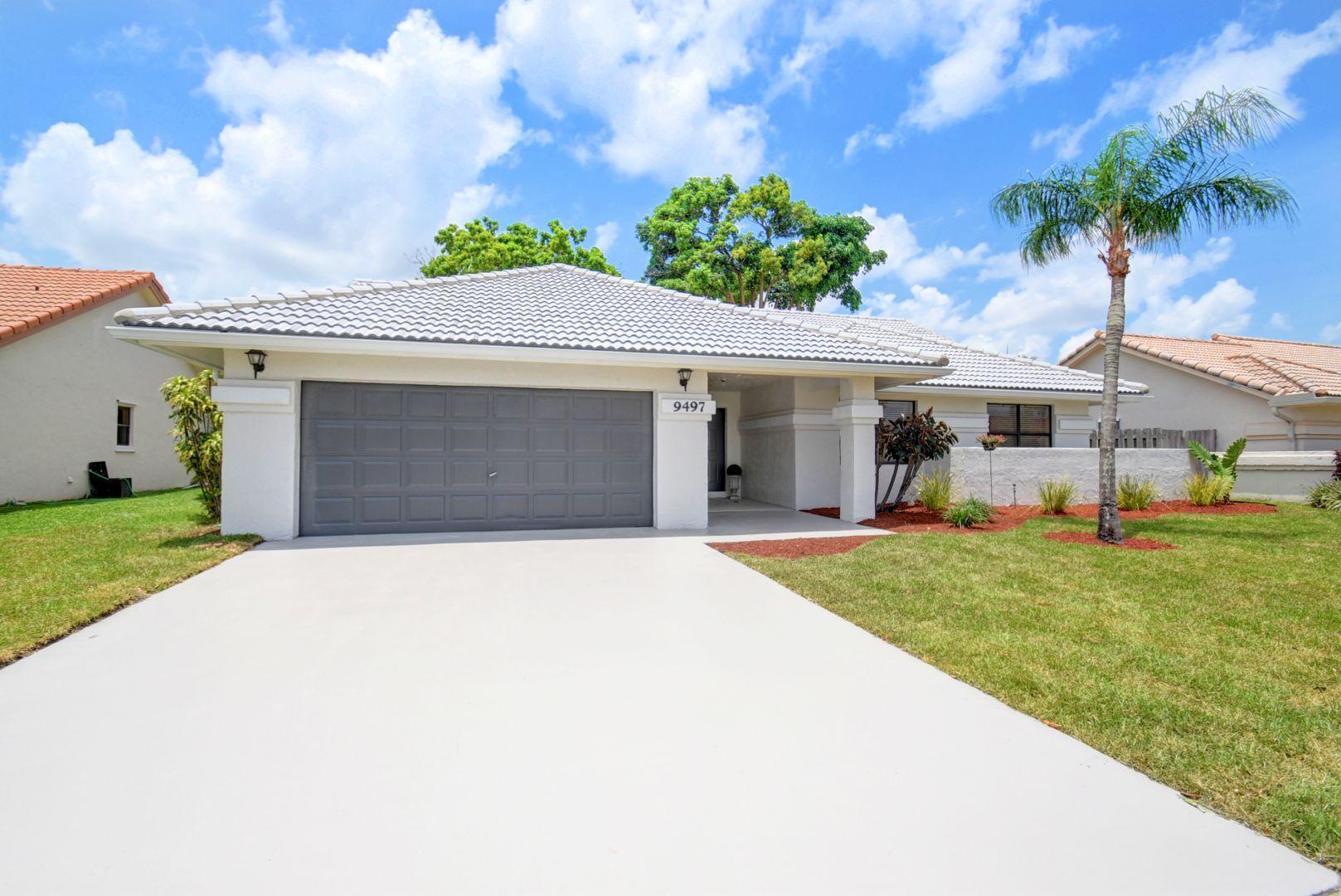 SUN VALLEY 12 properties for sale, Boynton Beach,33437 FL. Boca