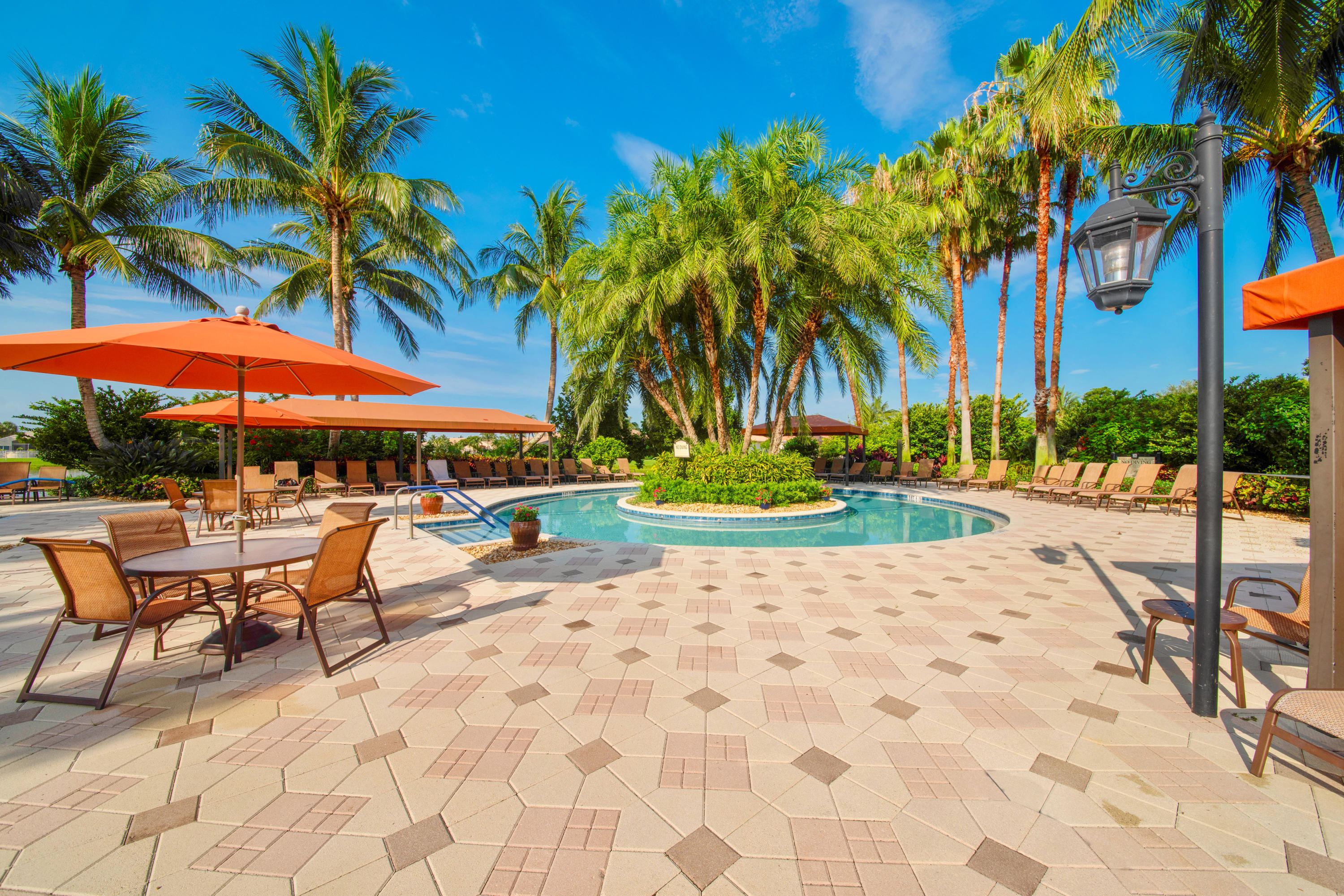 VALENCIA PALMS 11 properties for sale, Delray Beach,33446 FL. Boca