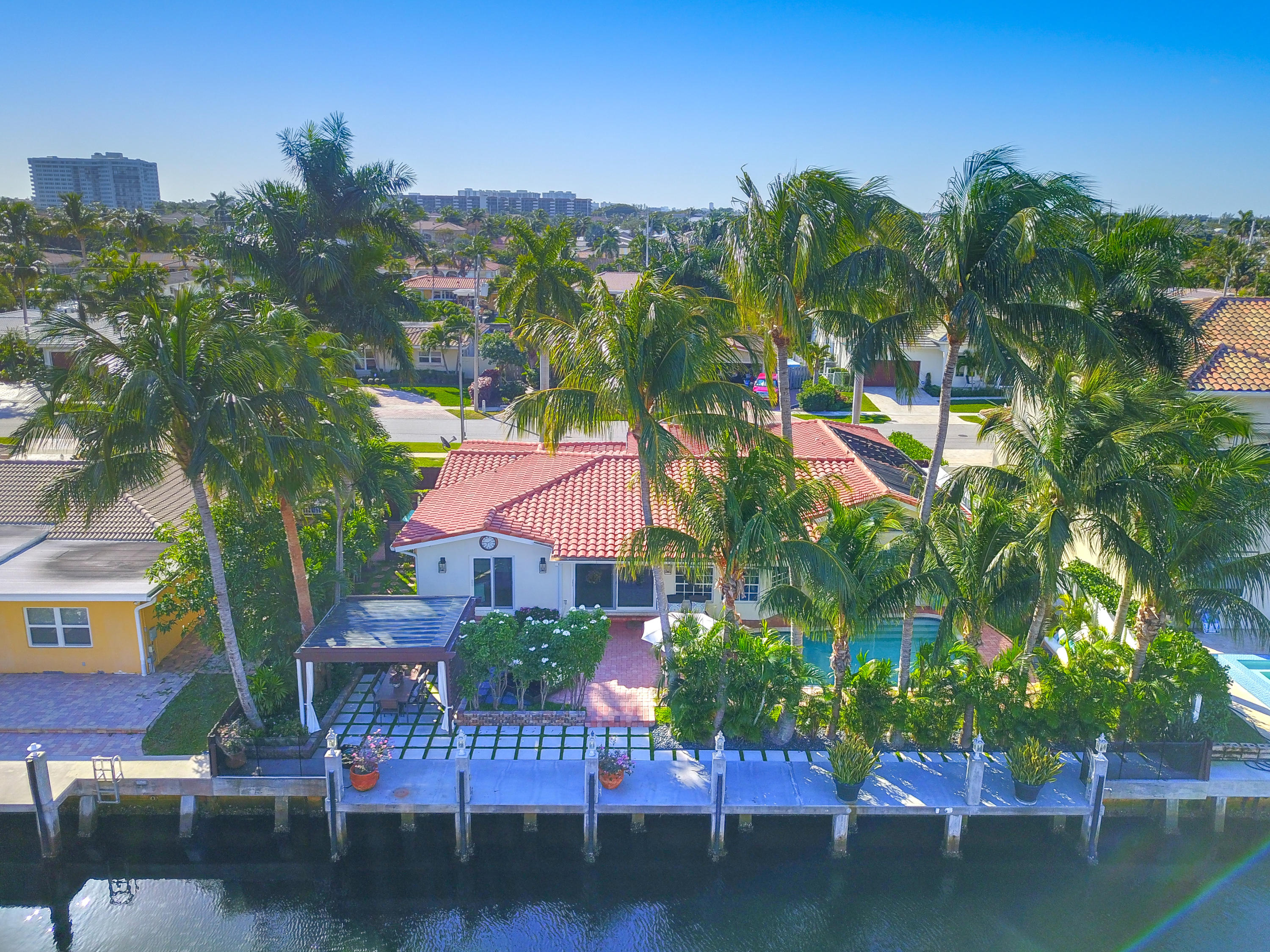 BOCA HARBOUR 23 properties for sale, Boca Raton,33487 FL. Boca Agency