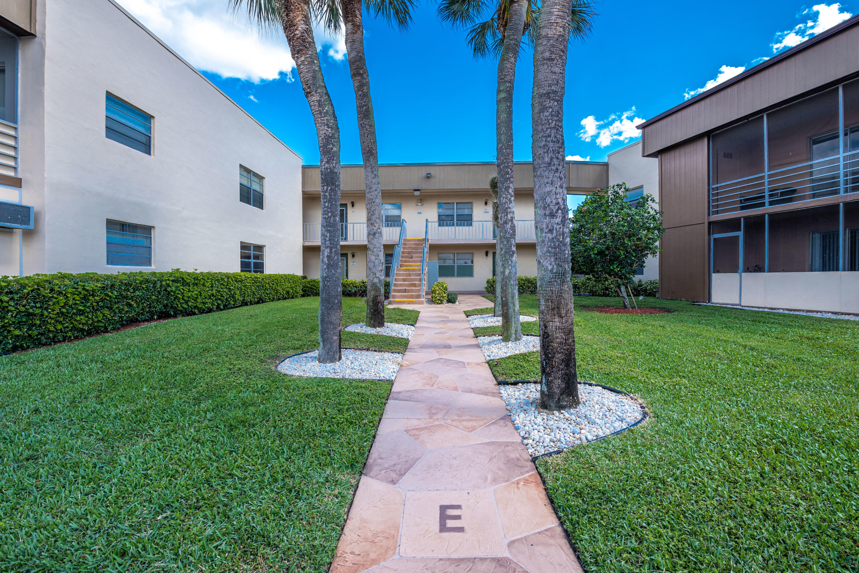 Kings Point Piedmont 12 properties for sale, Delray Beach,33484 FL