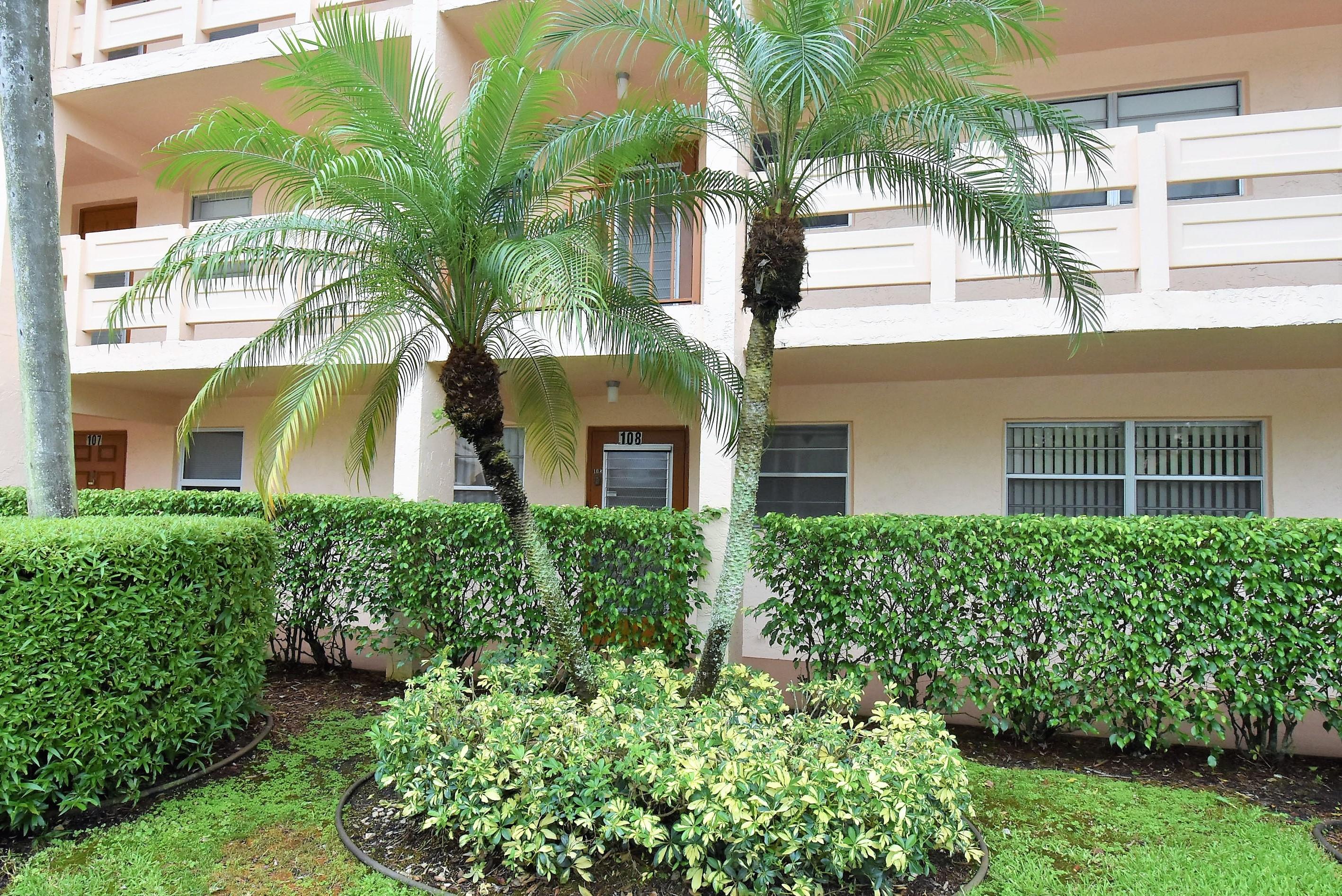 Villages of oriole 27 properties for sale, Delray Beach,33446 FL