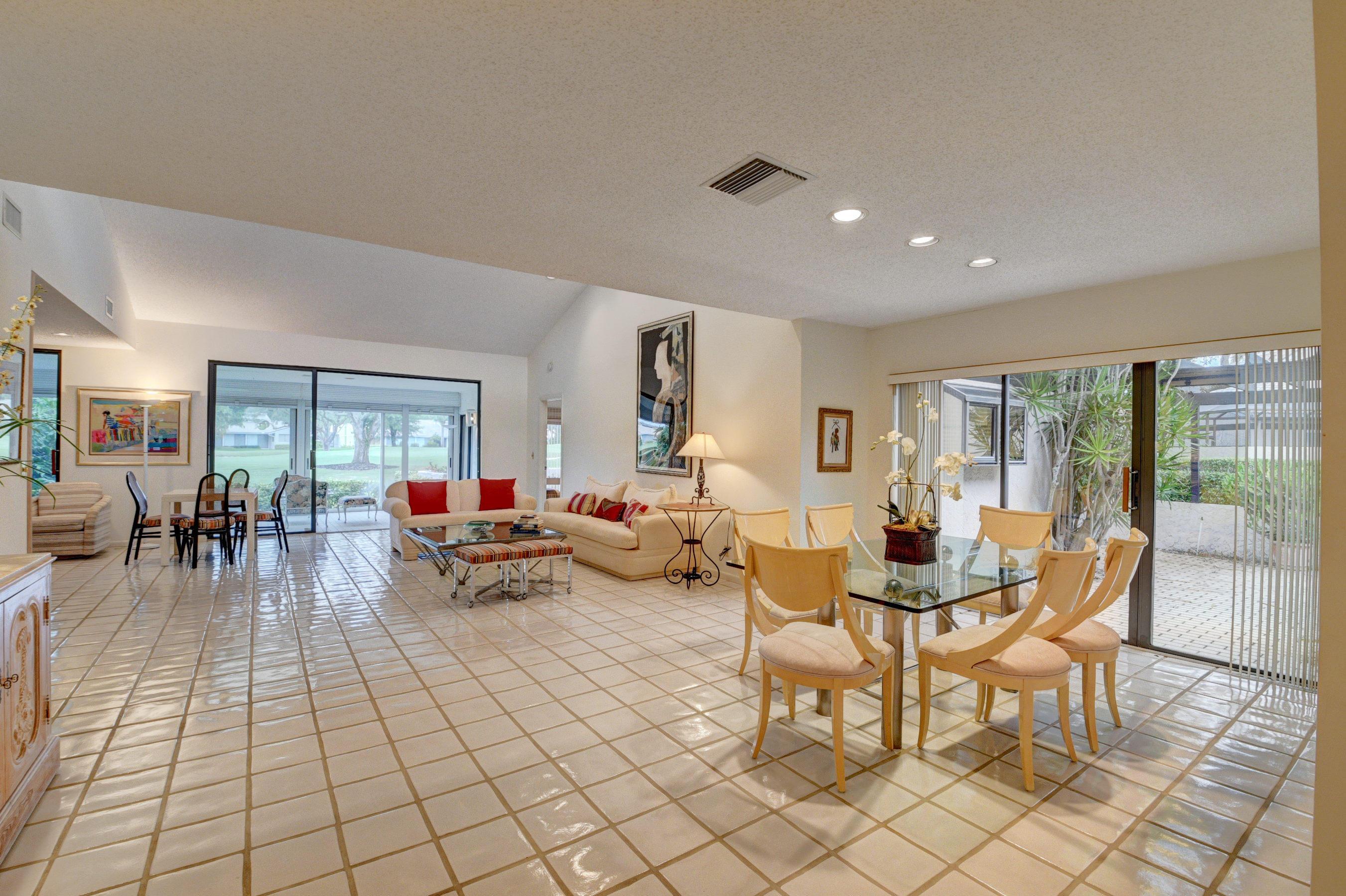 NORTHWOOD 42 properties for sale, West Palm Beach,33407 FL. Boca