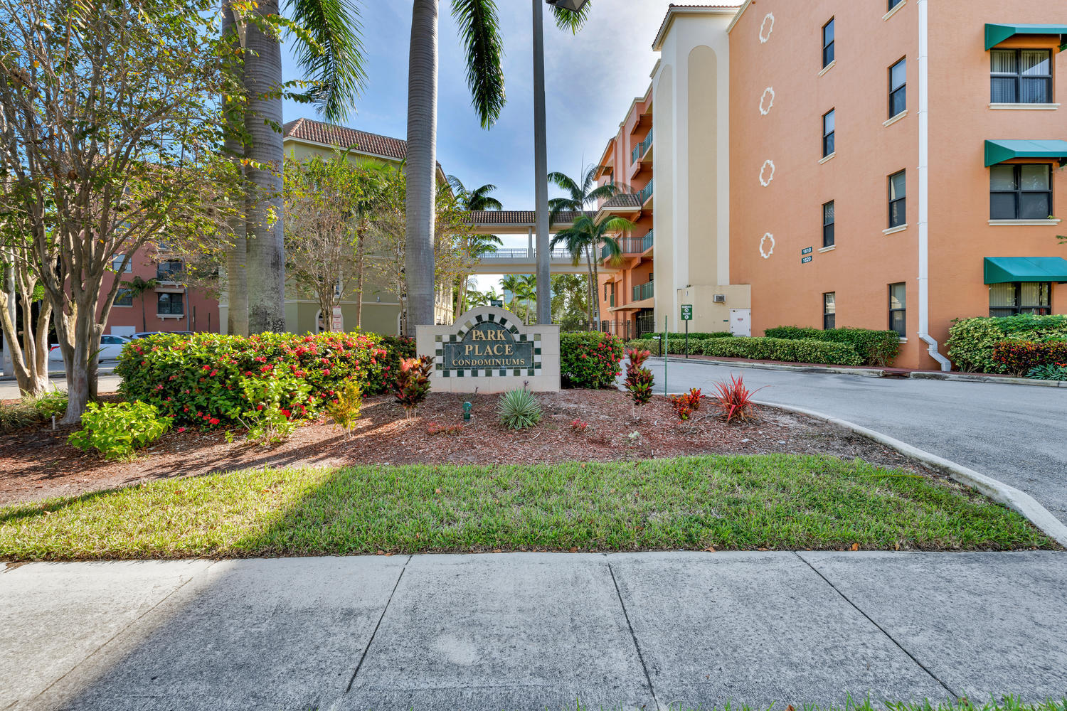 park place 5 properties for sale, West Palm Beach,33417 FL. Boca Agency Real Estate.
