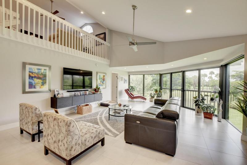 GLENEAGLES CONDO IV 8 properties for sale, Delray Beach,33446 FL