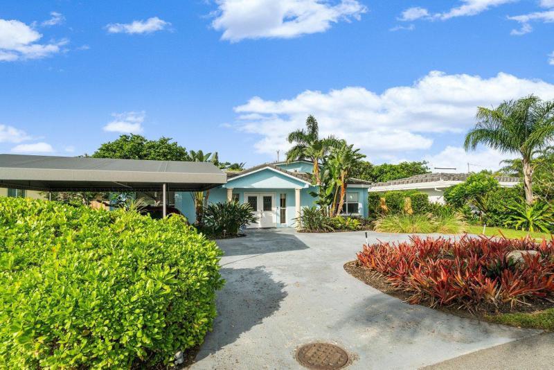 hillsboro shores 10 properties for sale, Pompano Beach,33062 FL. Boca