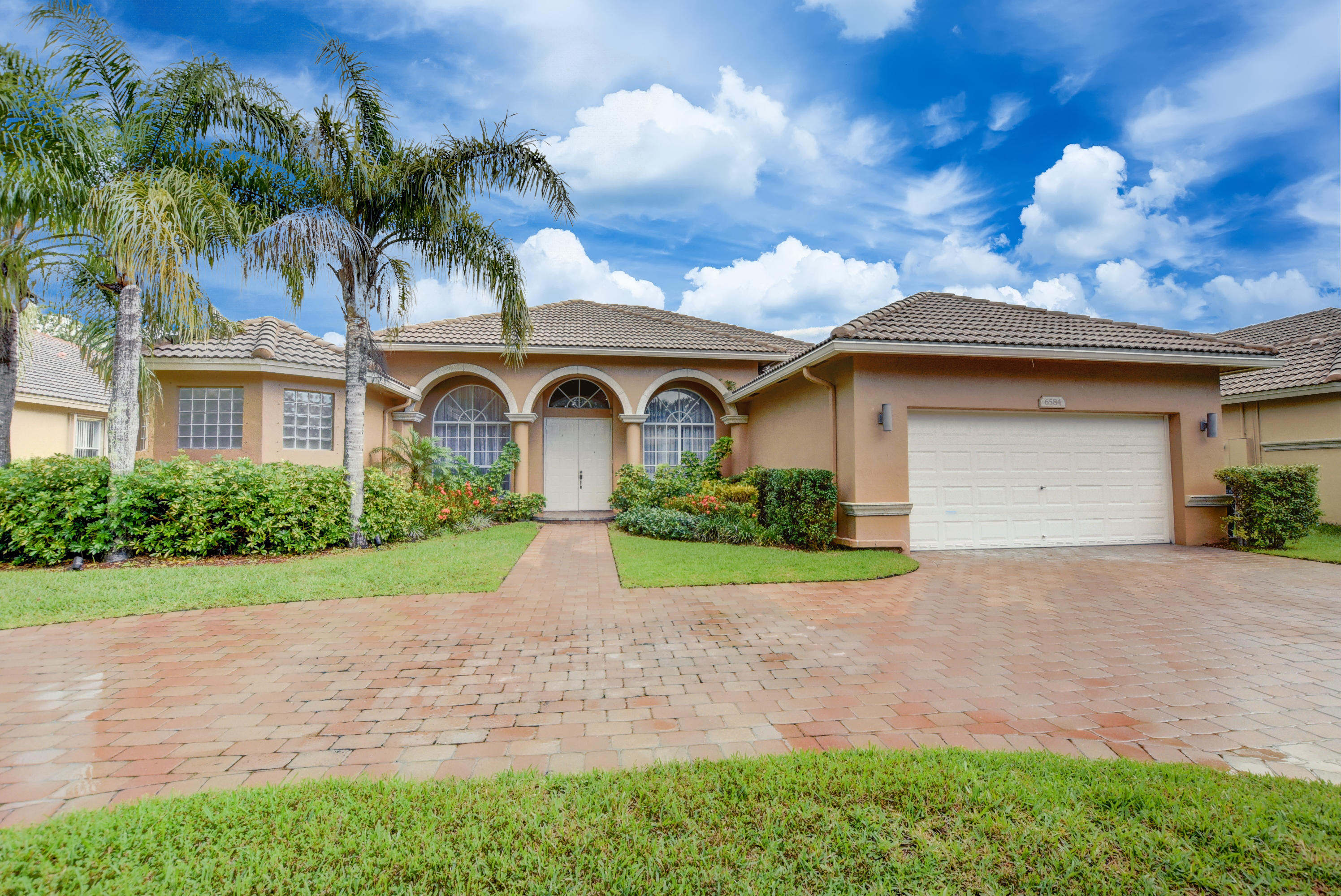 GRAND RESERVE 3 properties for sale, Coral Springs,33067 FL. Boca