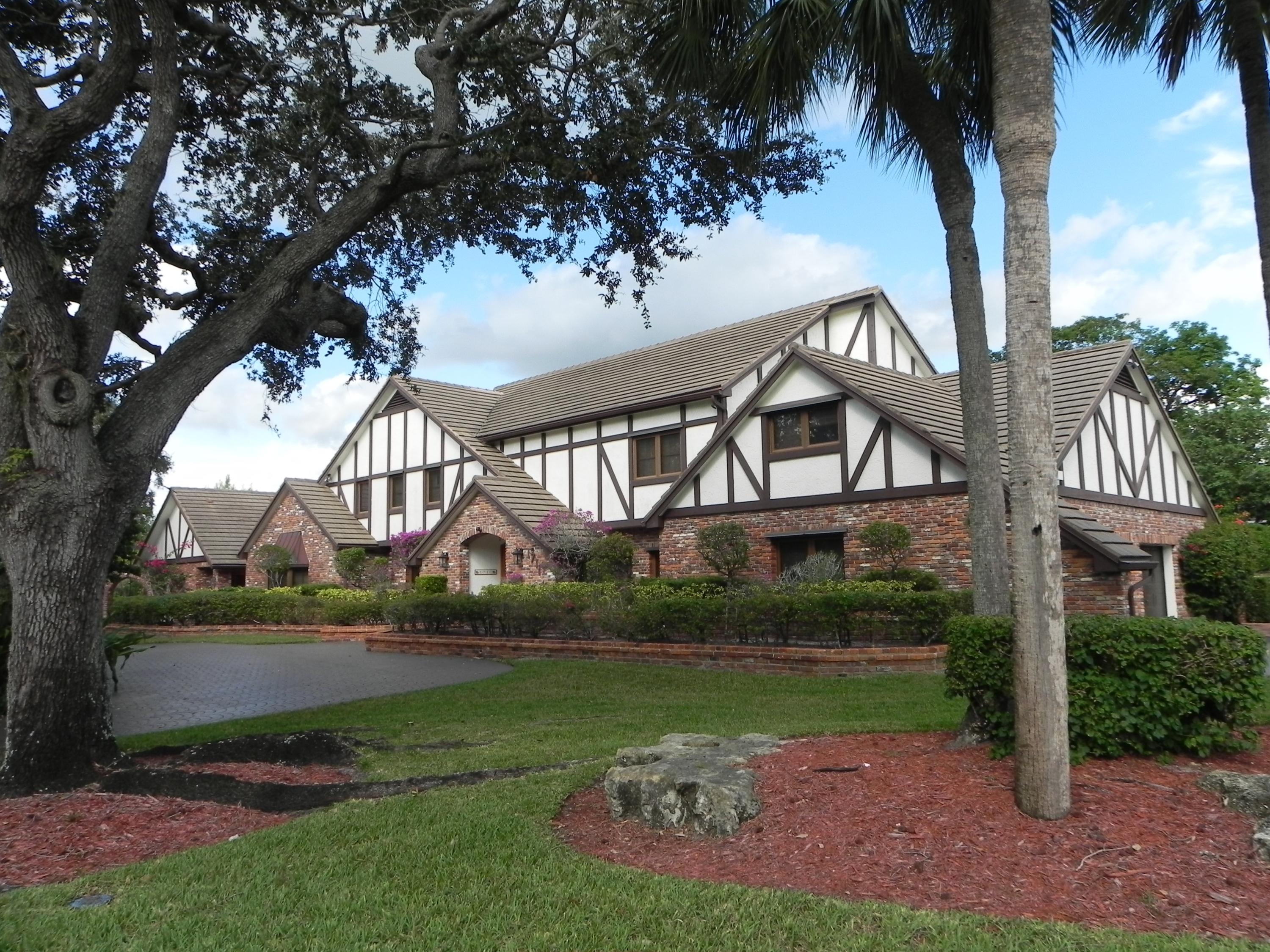 MAPLEWOOD ISLE 2 properties for sale, Coral Springs,33071 FL. Boca