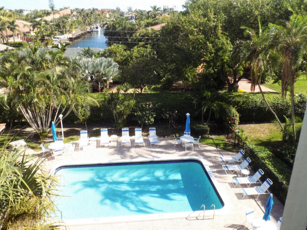 TROPIC BAY 18 properties for sale, Delray Beach,33483 FL. Boca Agency Real Estate.