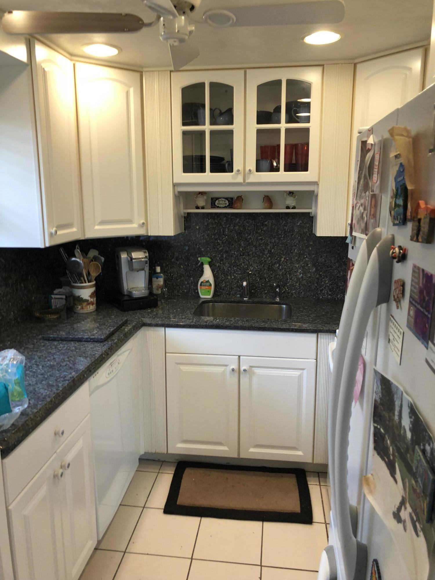 KINGS POINT MONACO CONDOS 21 properties for sale, Delray Beach,33446