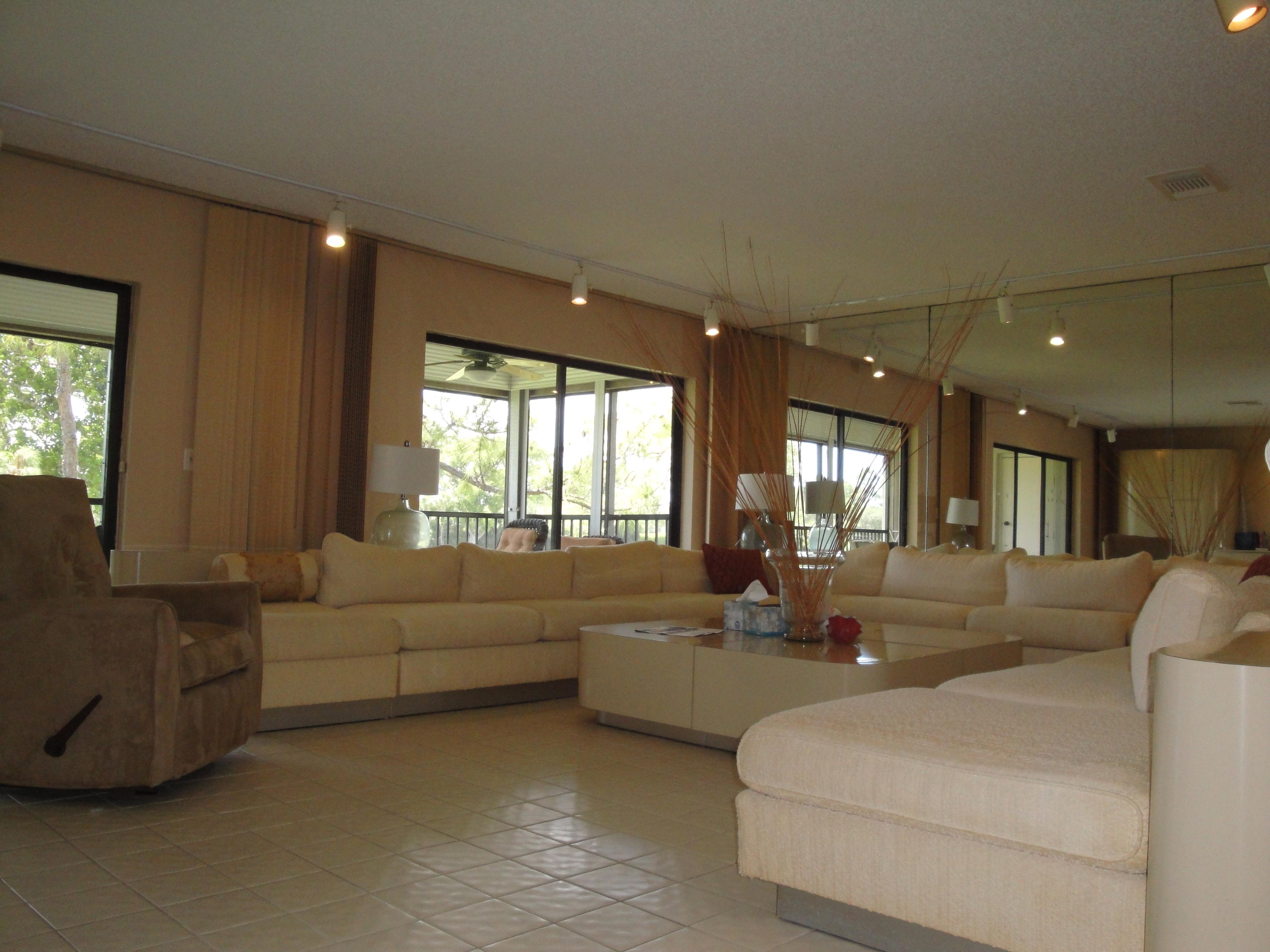 Stratford at Hunters Run 29 properties for sale, Boynton Beach,33436