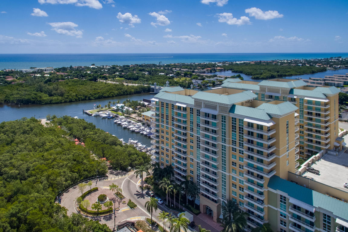 Coastal Properties Realty Group Coastal Properties Realty Group