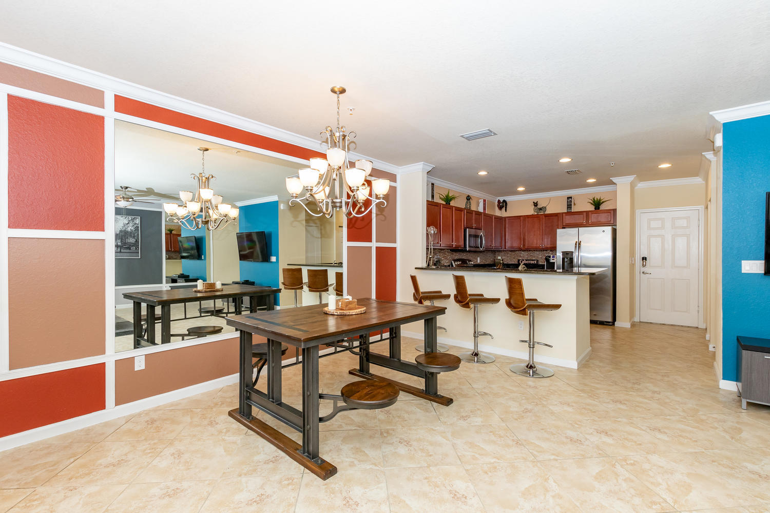 Paloma Lakes 6 properties for sale, Coconut Creek,33073 FL. Boca