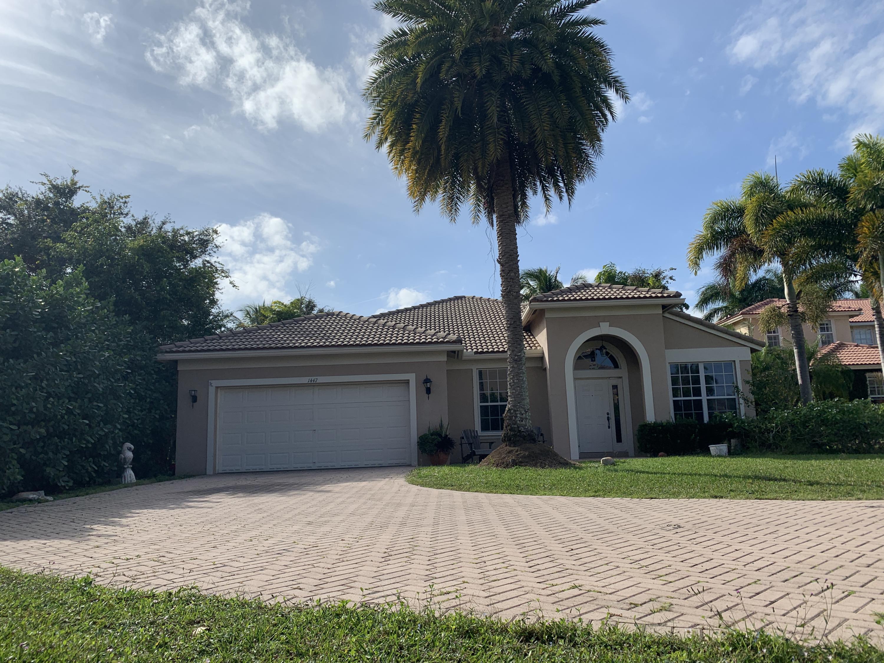 STONEHAVEN 2 properties for sale, West Palm Beach,33411 FL. Boca