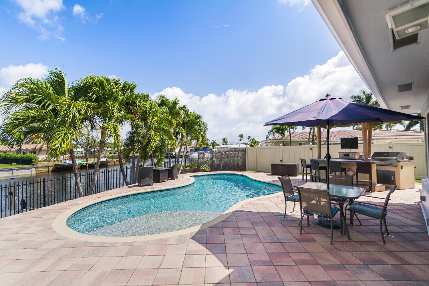 Garden Isles 17 properties for sale, Pompano Beach,33060 FL. Boca