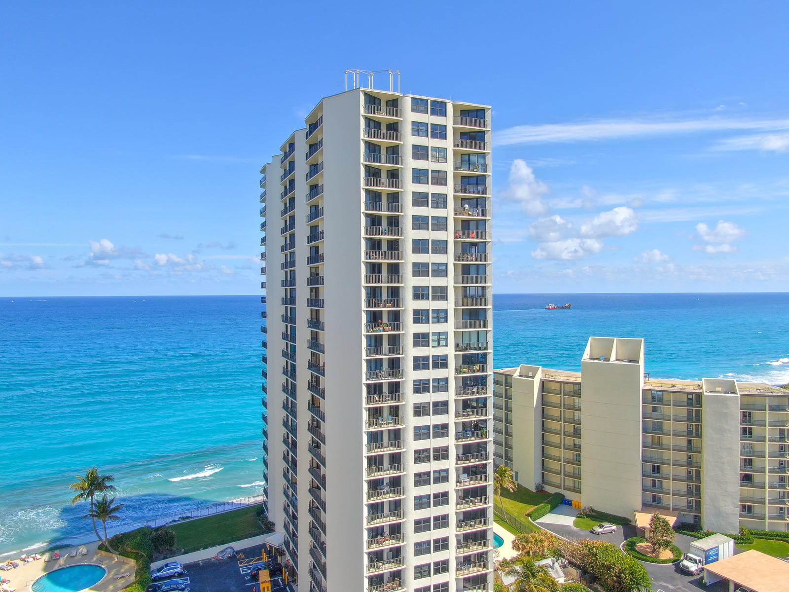 CONNEMARA 3 properties for sale, Riviera Beach,33404 FL. Boca Agency