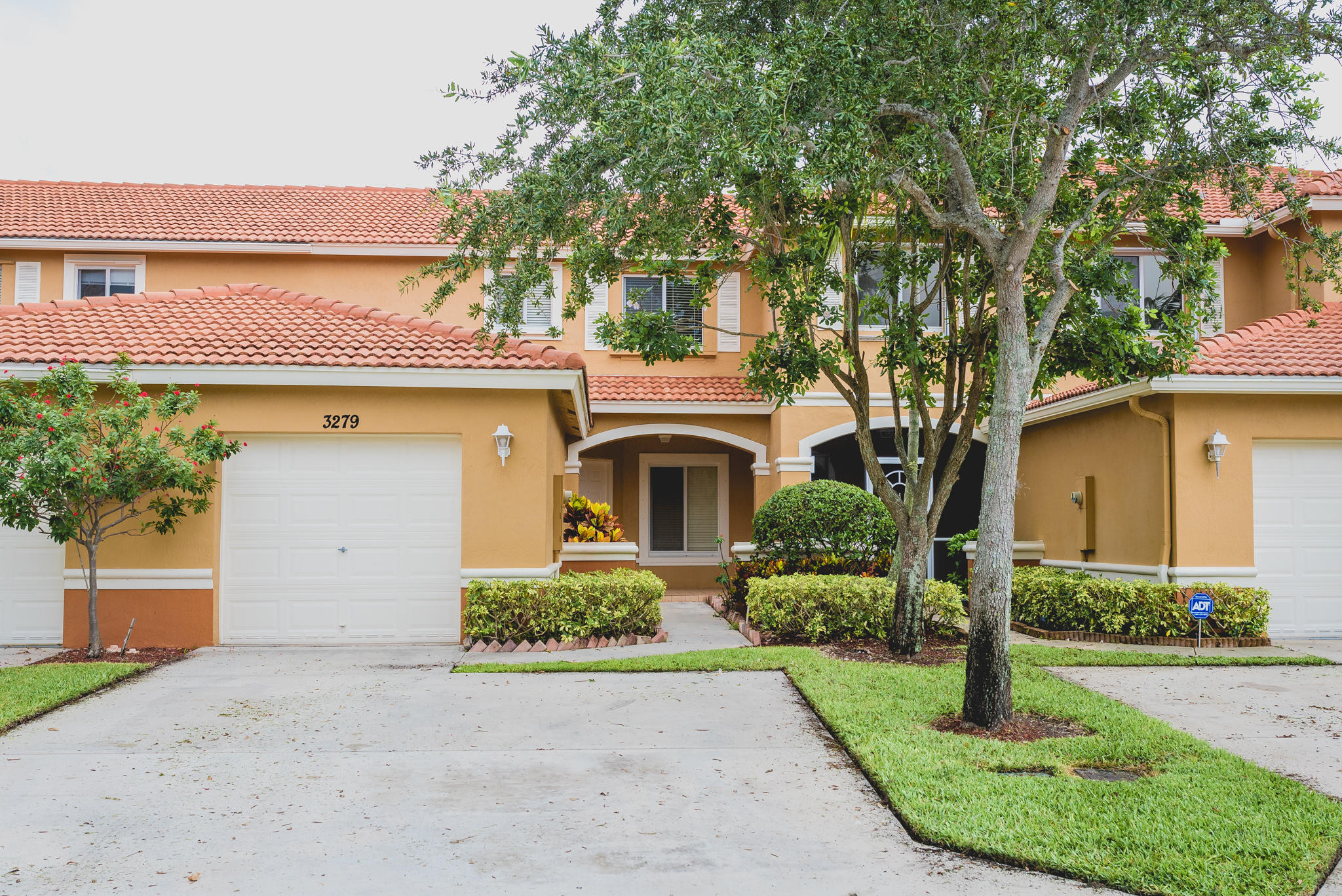 BRIAR BAY 12 properties for sale, West Palm Beach,33411 FL. Boca Agency Real Estate.