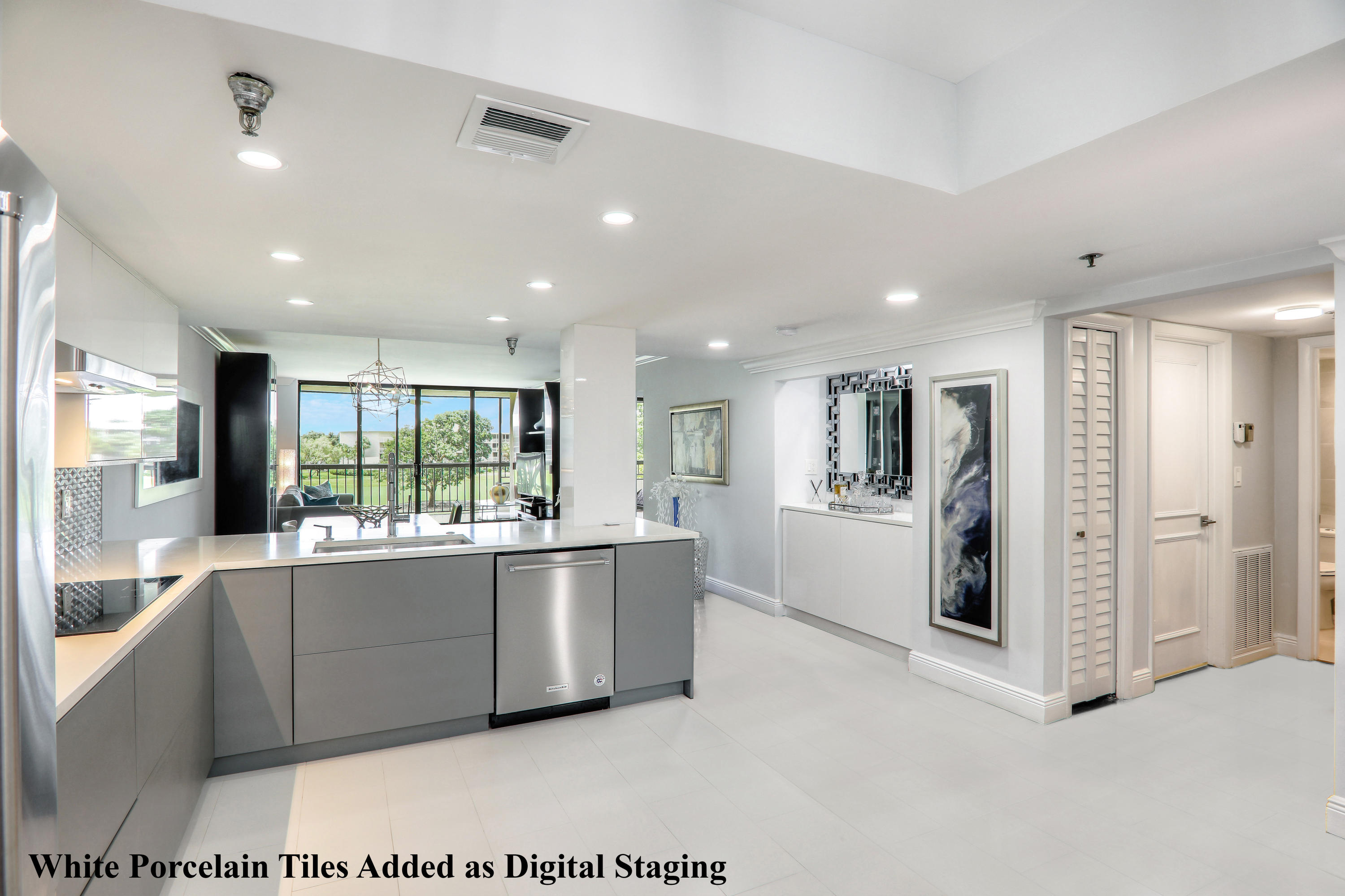 GLENS 9 properties for sale, Boca Raton,33433 FL. Boca Agency Real