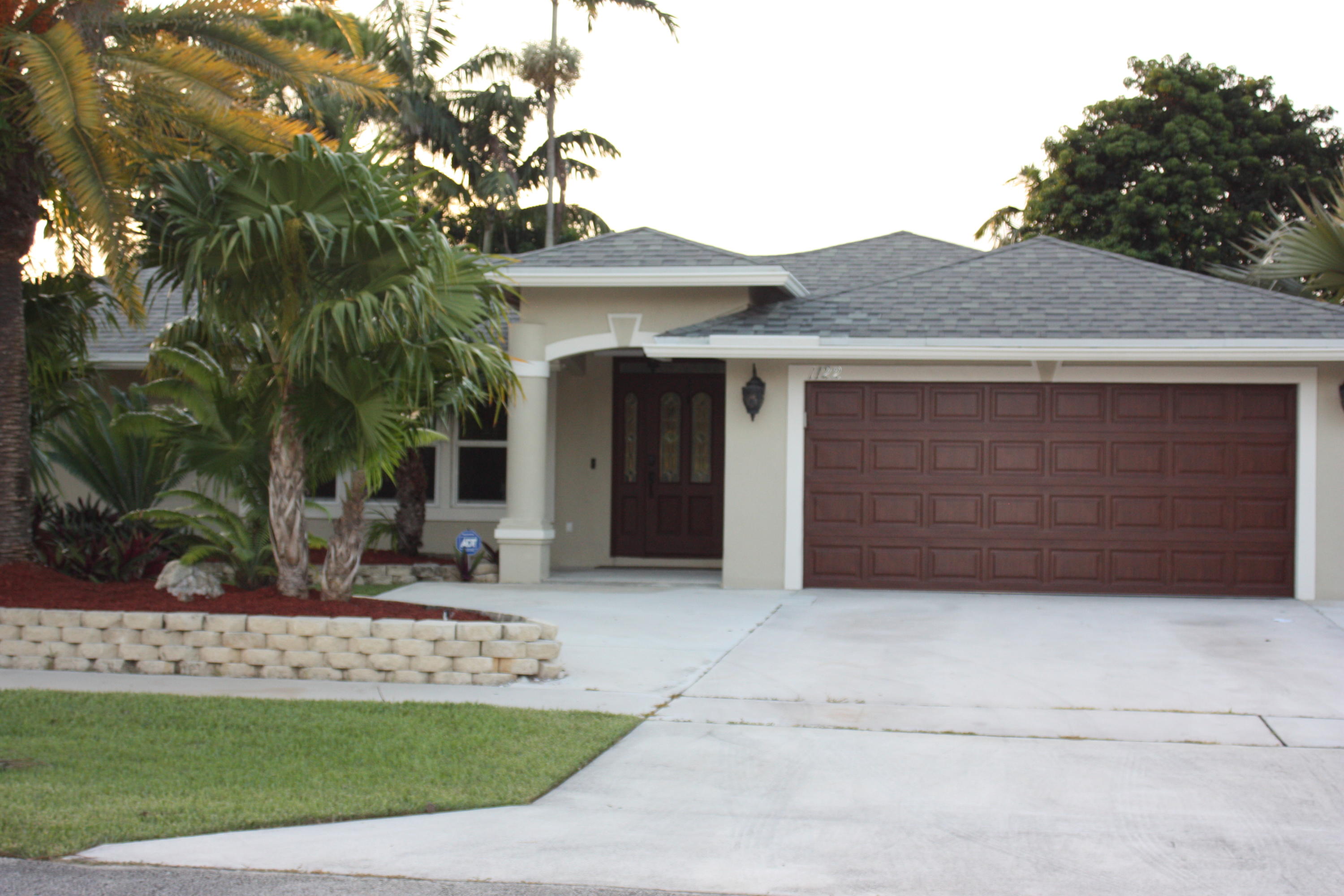 SOUTH SHORE 10 properties for sale, Wellington,33414 FL. Boca Agency