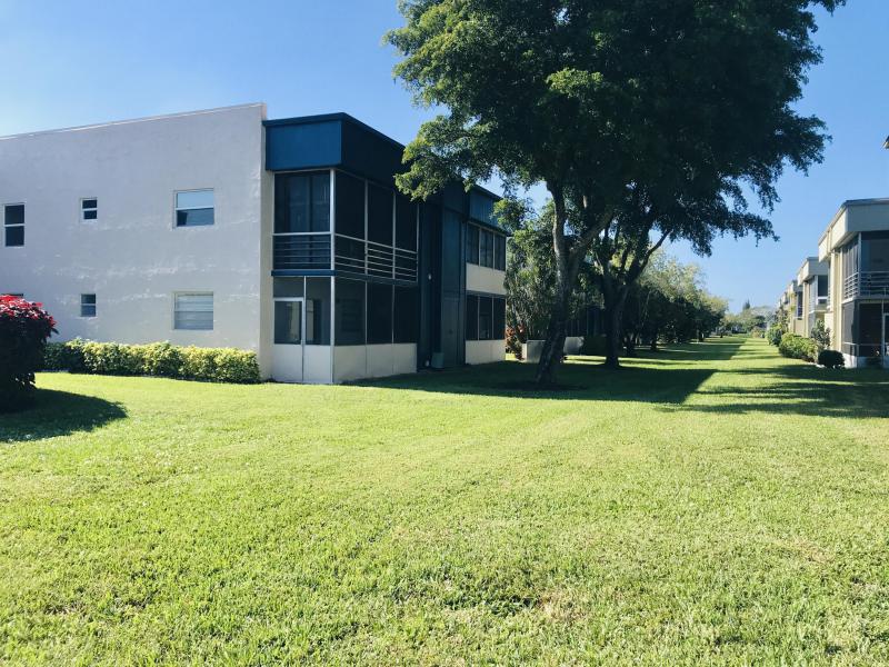 KINGS POINT FLANDERS COND 18 properties for sale, Delray Beach,33484