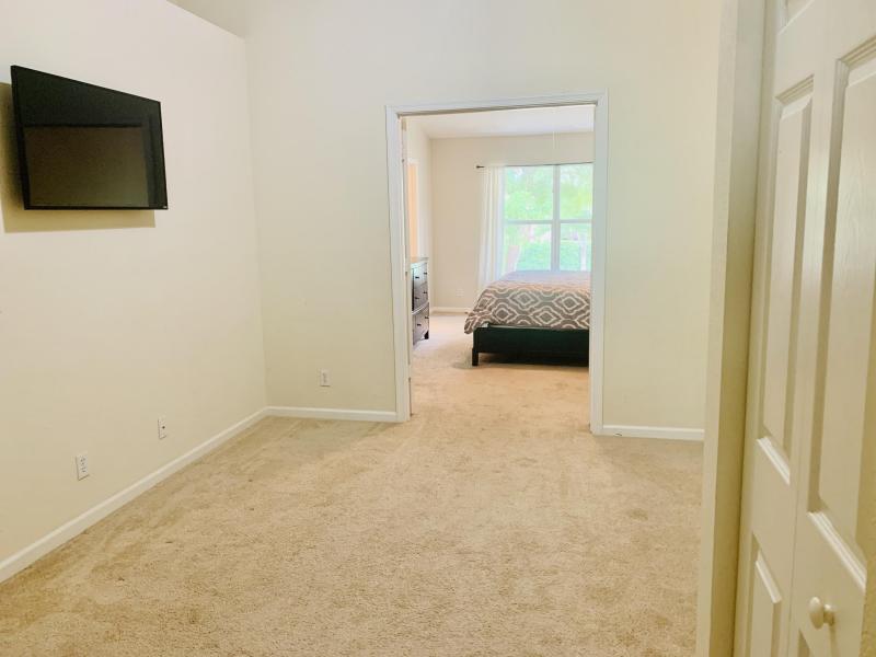 2/2.1 in Verona Lakes for sale 315,000