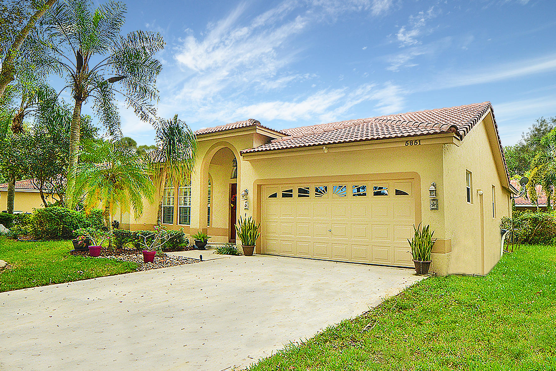 winston park 19 properties for sale, Coconut Creek,33073 FL. Boca