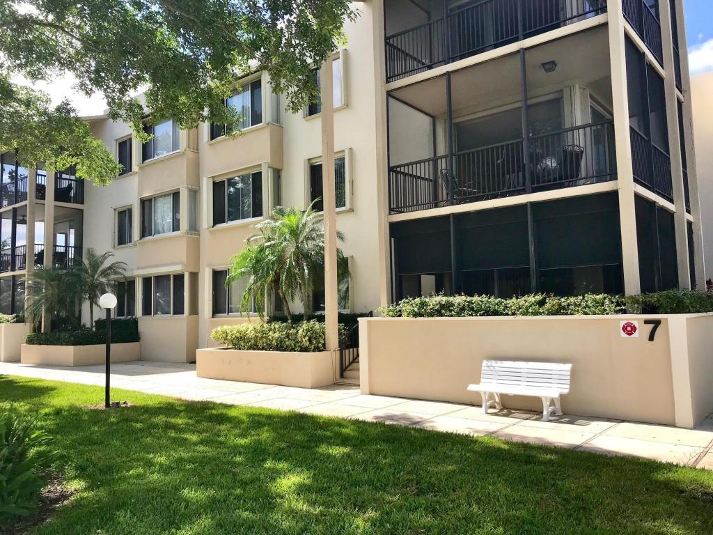 LONGWOOD 2 CONDO 2 properties for sale, Palm Beach Gardens,33418 FL. Boca Agency Real Estate.