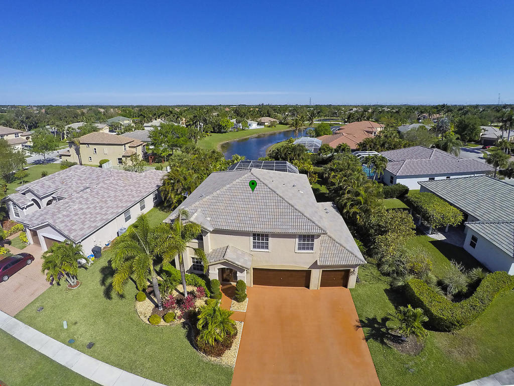 GRAND ISLES 7 properties for sale, Wellington,33414 FL. Boca Agency