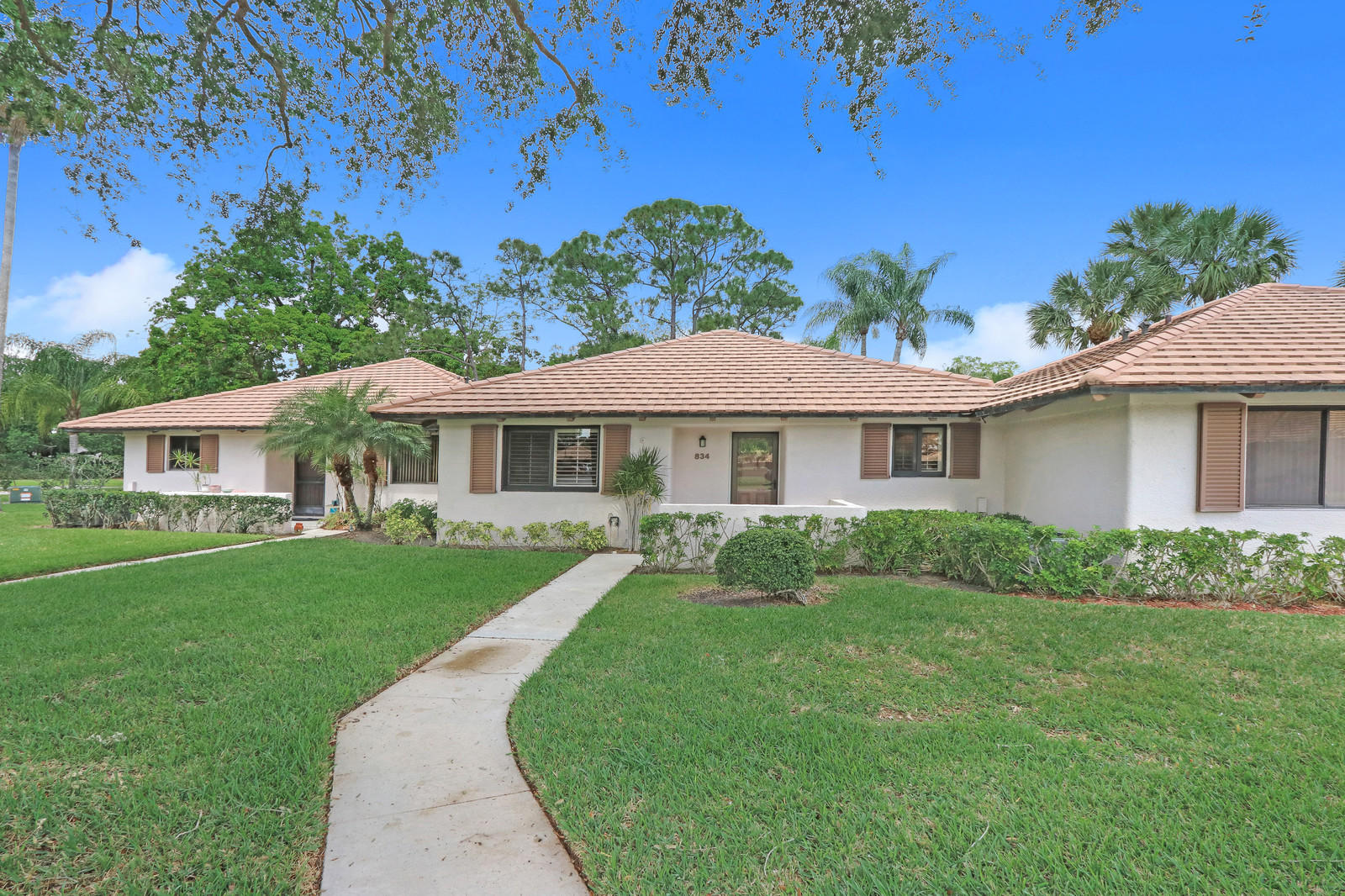 PGA NATIONAL 23 properties for sale, Palm Beach Gardens,33418 FL