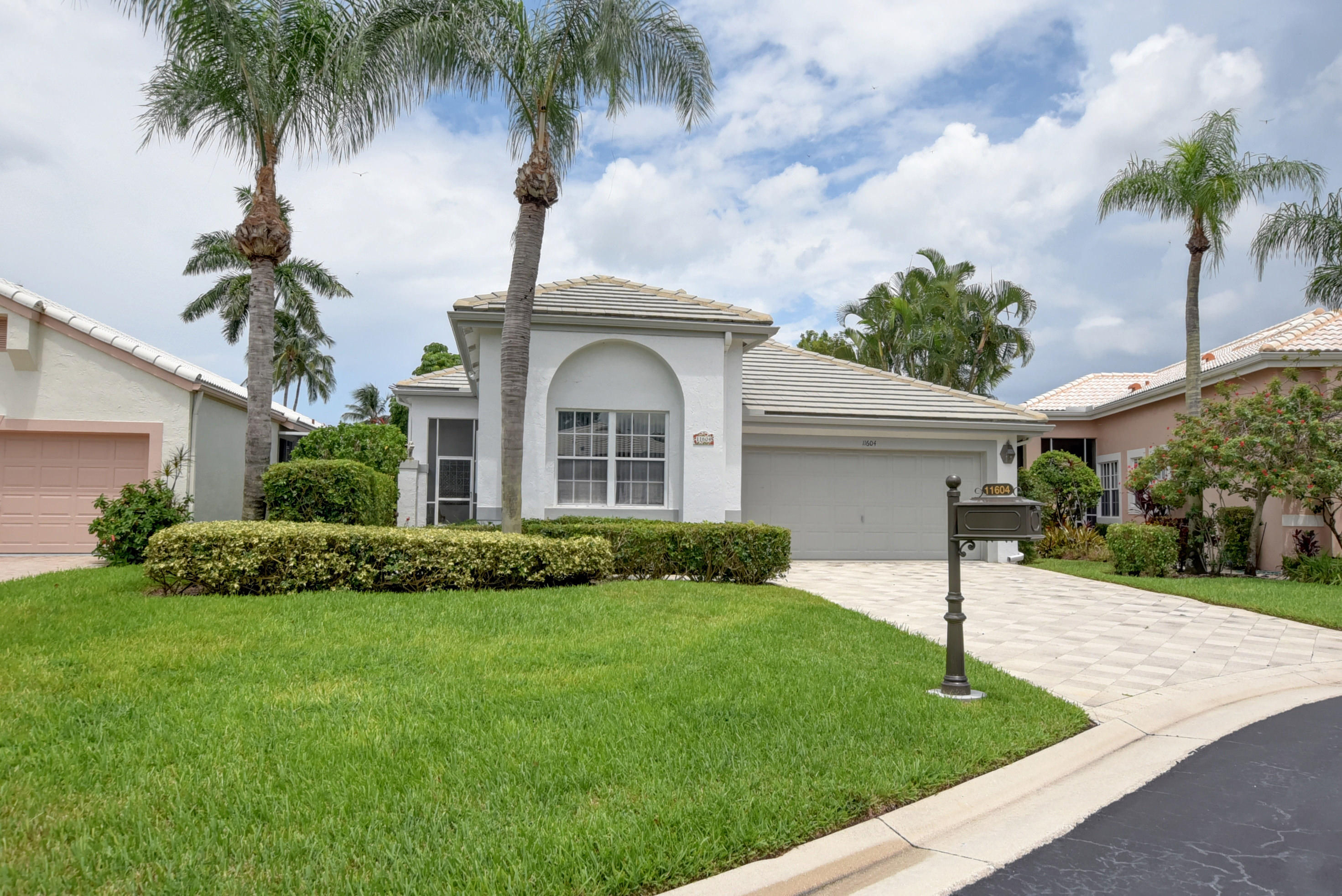 indian spring 5 properties for sale, Boynton Beach,33437 FL. Boca