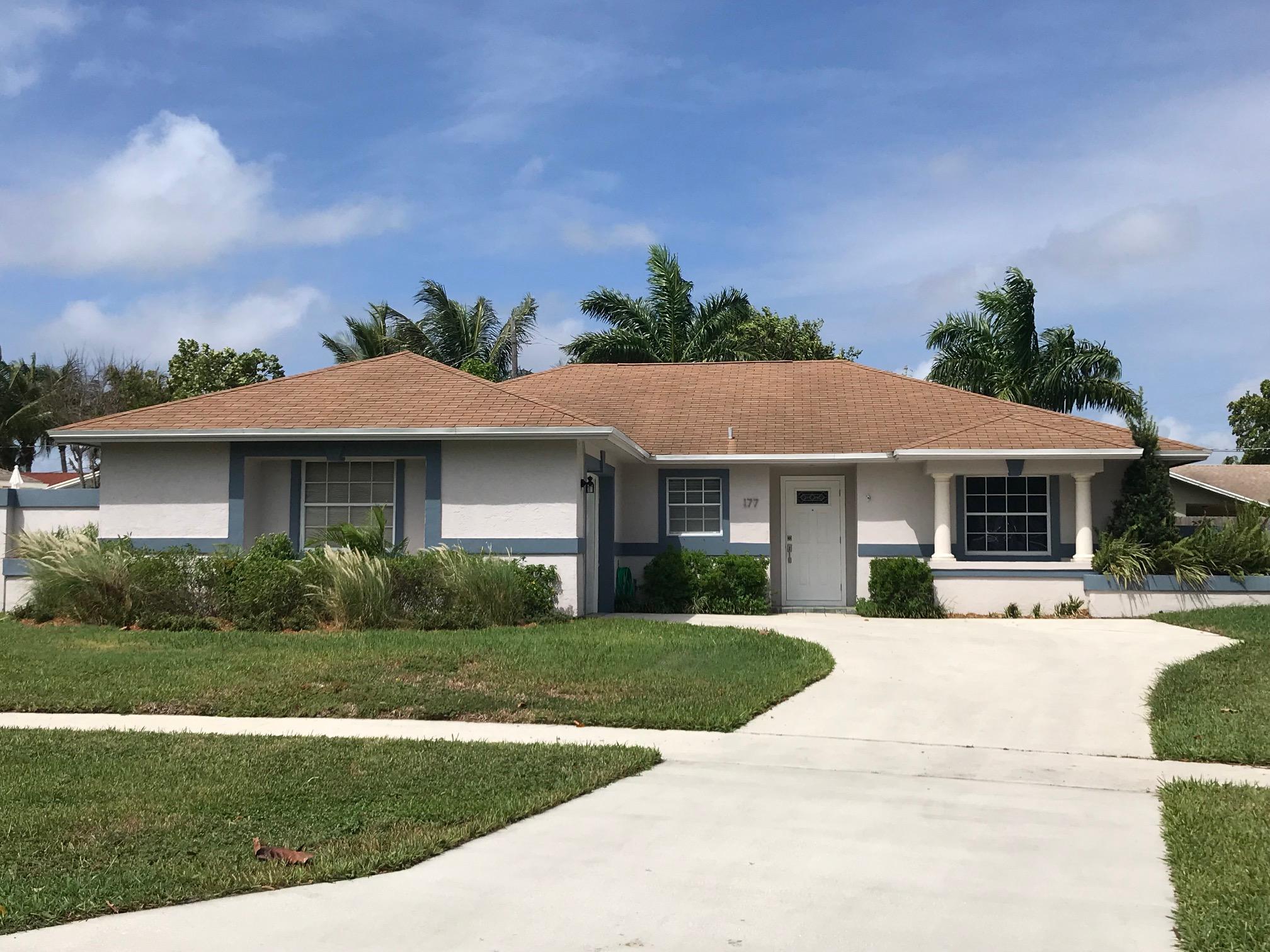 HIDDEN VALLEY 4 properties for sale, Boca Raton,33487 FL. Boca Agency