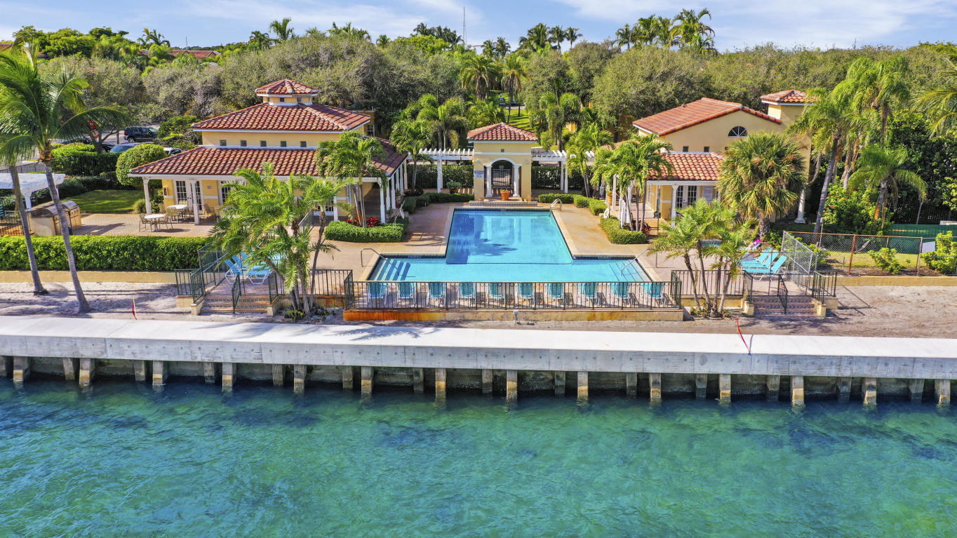 Bay Reach Condo 13 properties for sale, Lake Park,33403 FL. Boca