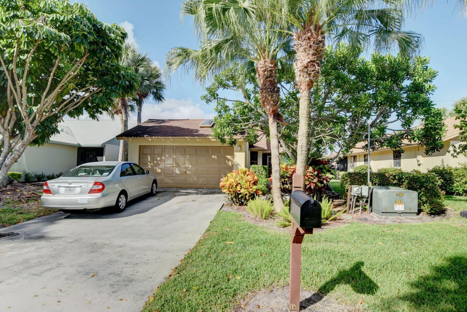 RAINBERRY BAY 16 properties for sale, Delray Beach,33445 FL. Boca