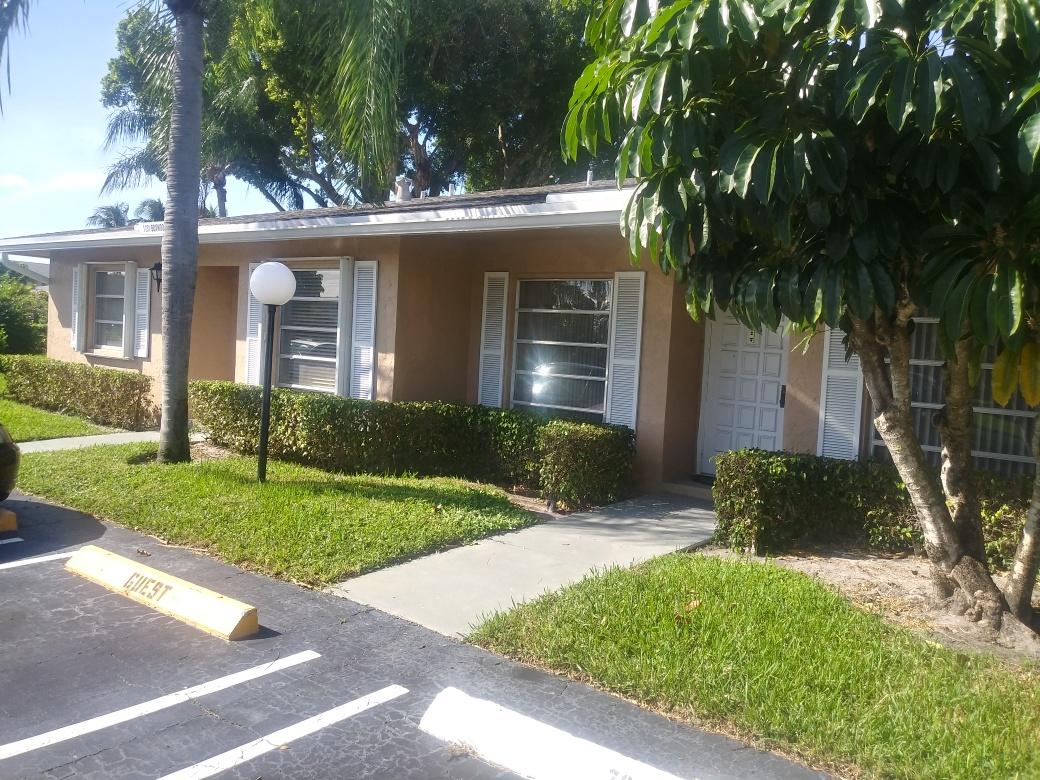 PINES OF DELRAYPINES OF DELRAY 7 properties for sale, Delray Beach