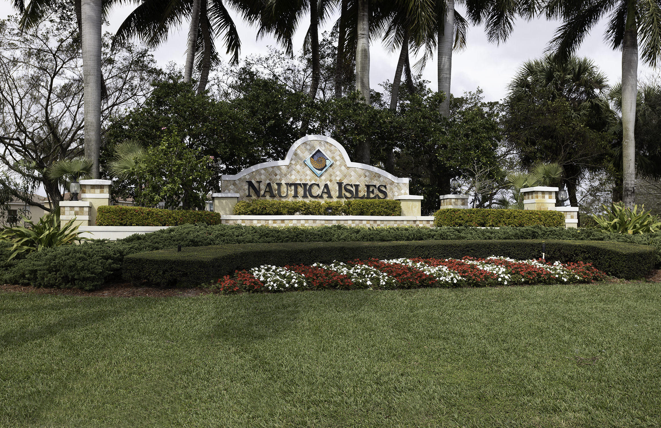 NAUTICA ISLES 11 properties for sale, Green Acres,33463 FL. Boca Agency Real Estate.