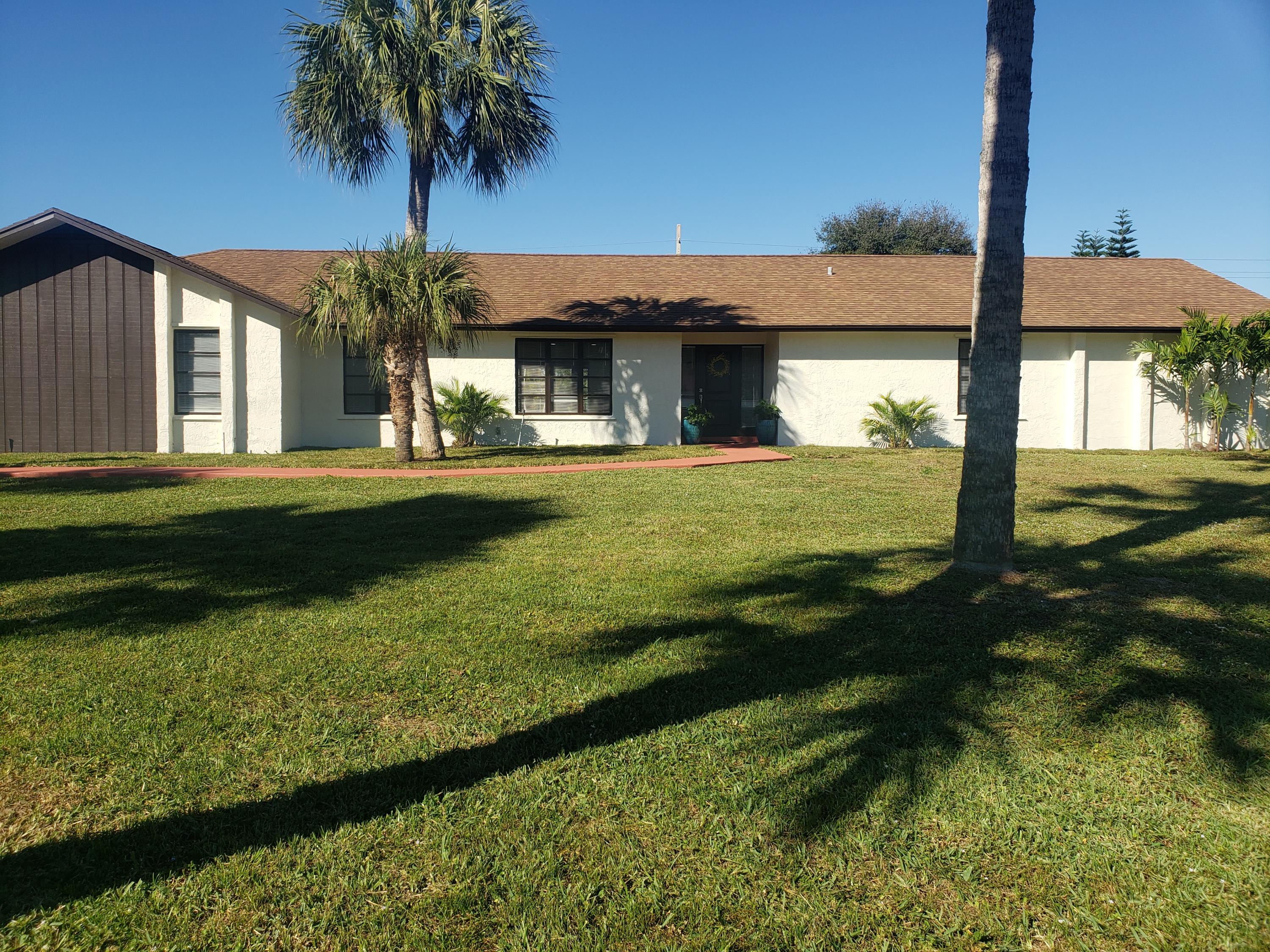 UNINCORPORATED 2 properties for sale, West Palm Beach,33415 FL. Boca Agency Real Estate.