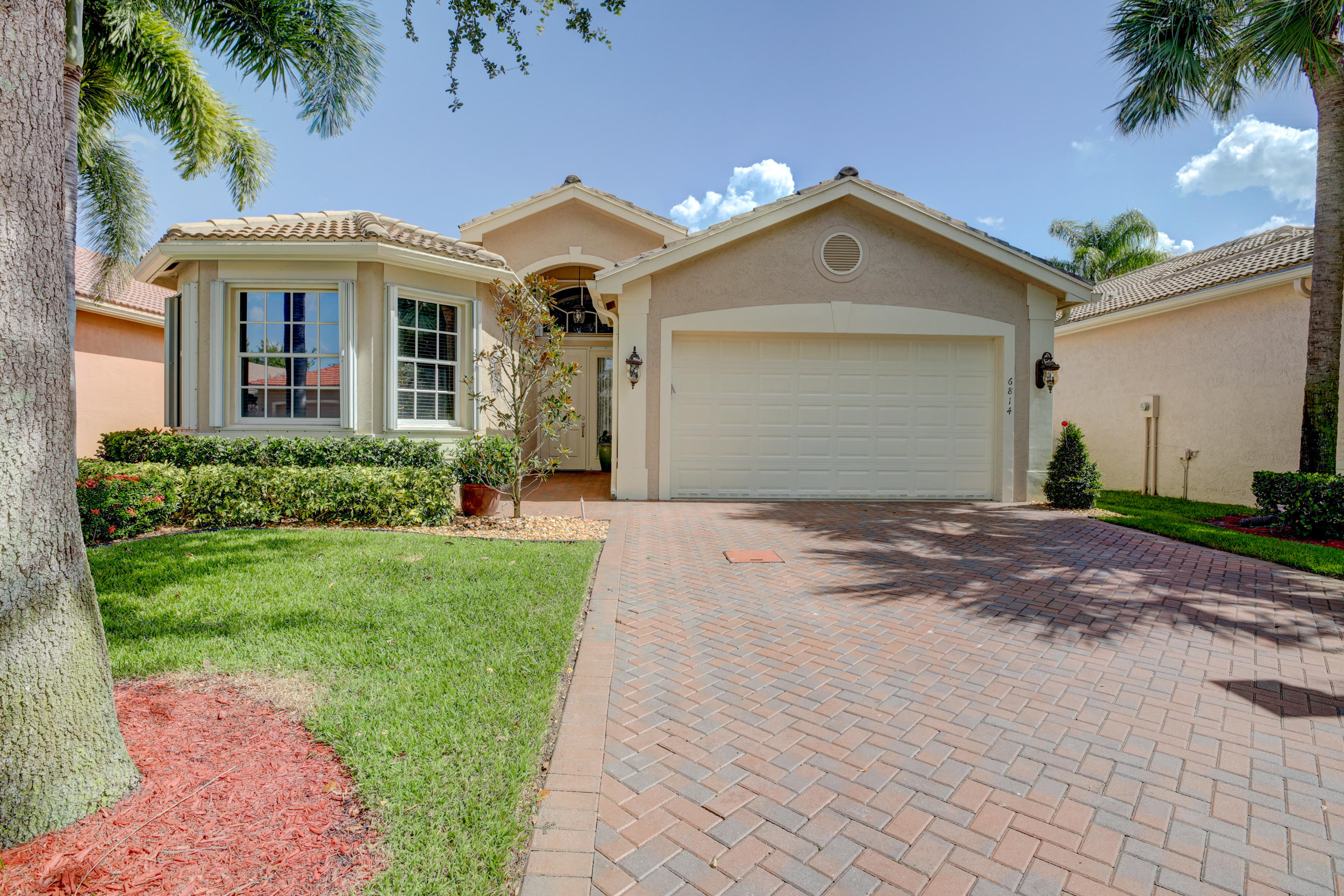 3/2.1 in Valencia Pointe for sale 500,000