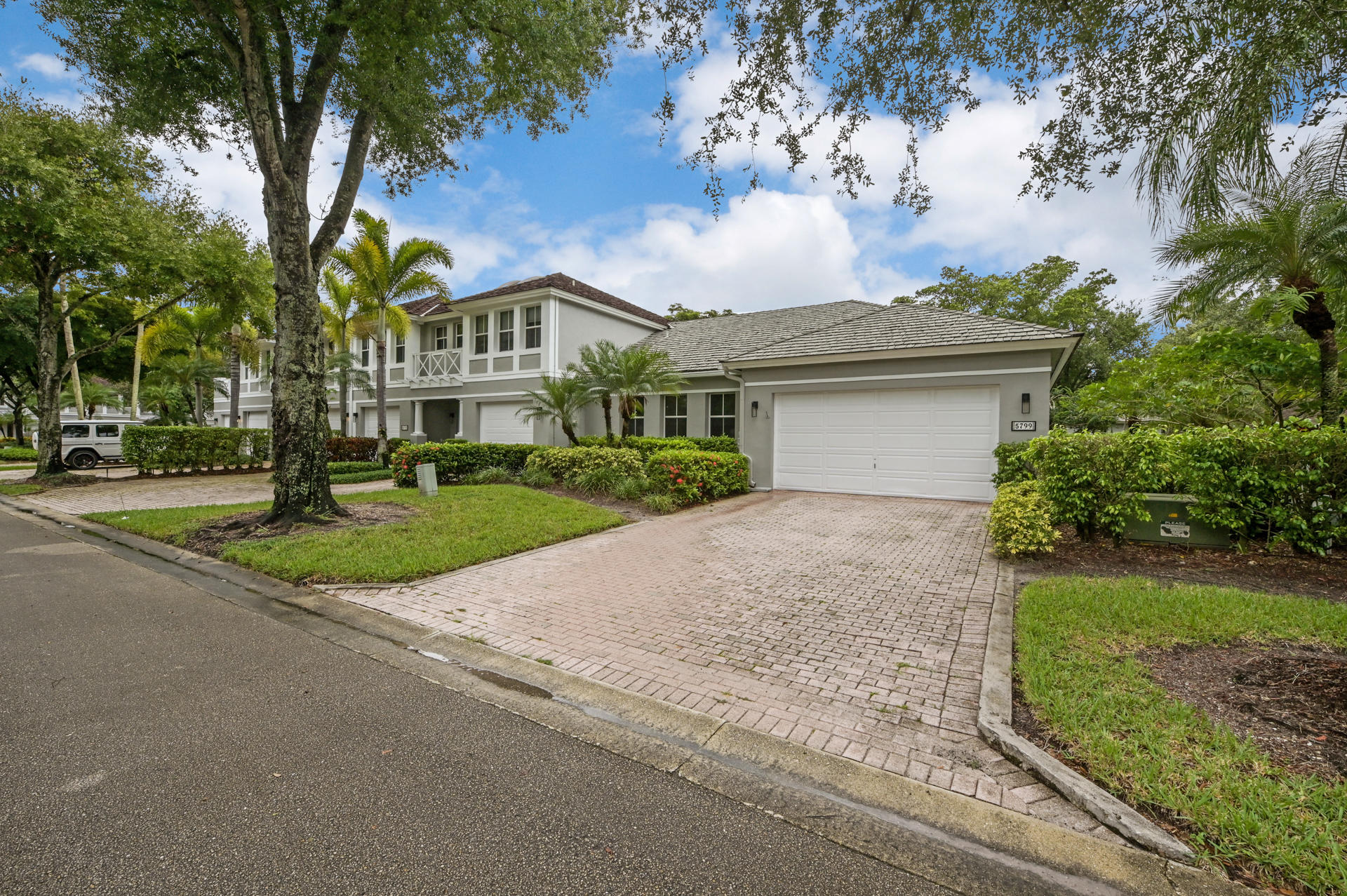 Woodfield Country 39 properties for sale, Boca Raton,33496 FL. Boca