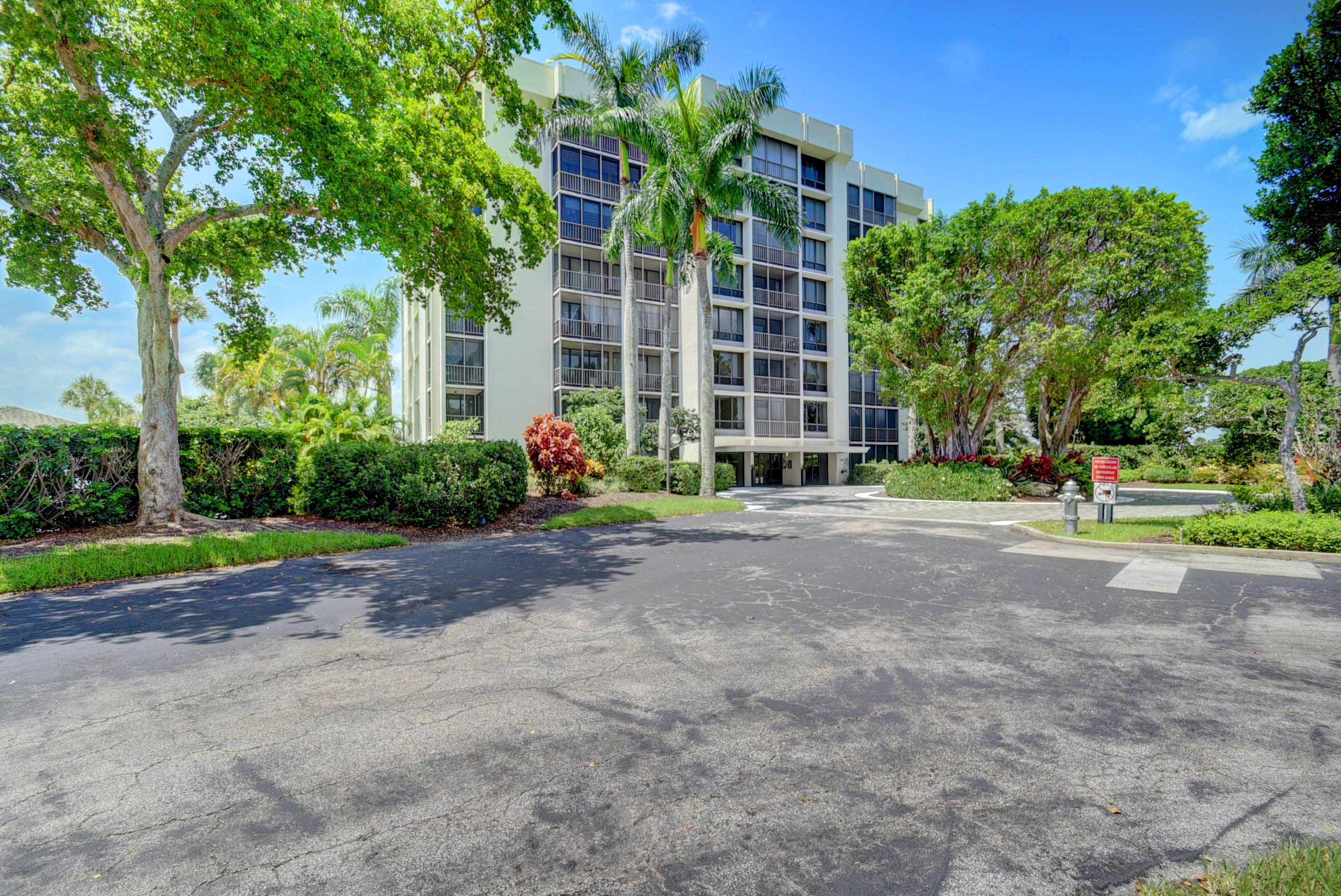 Willow Wood Midrise Condo - 11 Properties For Sale, Boca Raton,33434 Fl 