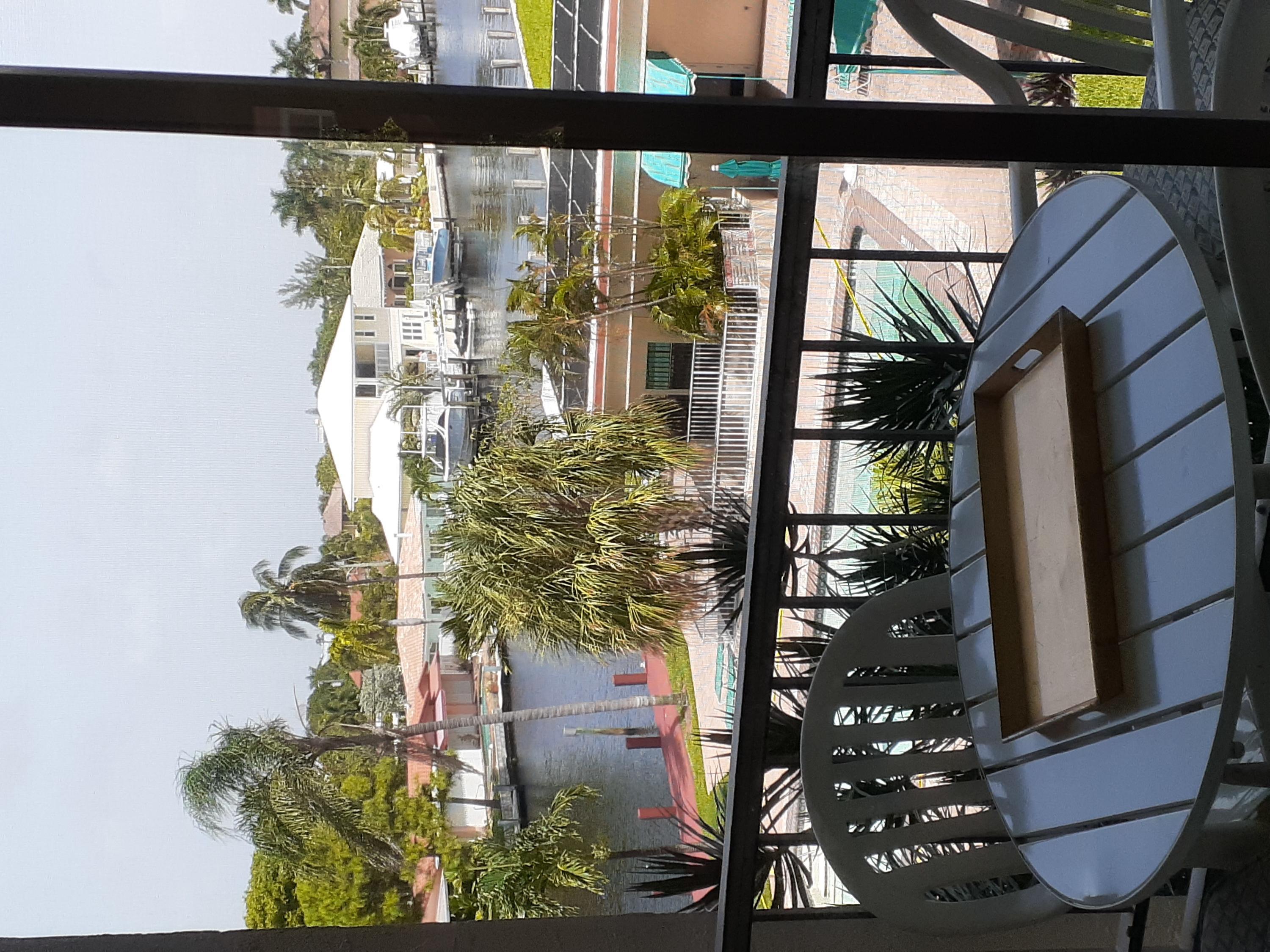 DELPHI TOWERS 4 properties for sale, Pompano Beach,33062 FL. Boca