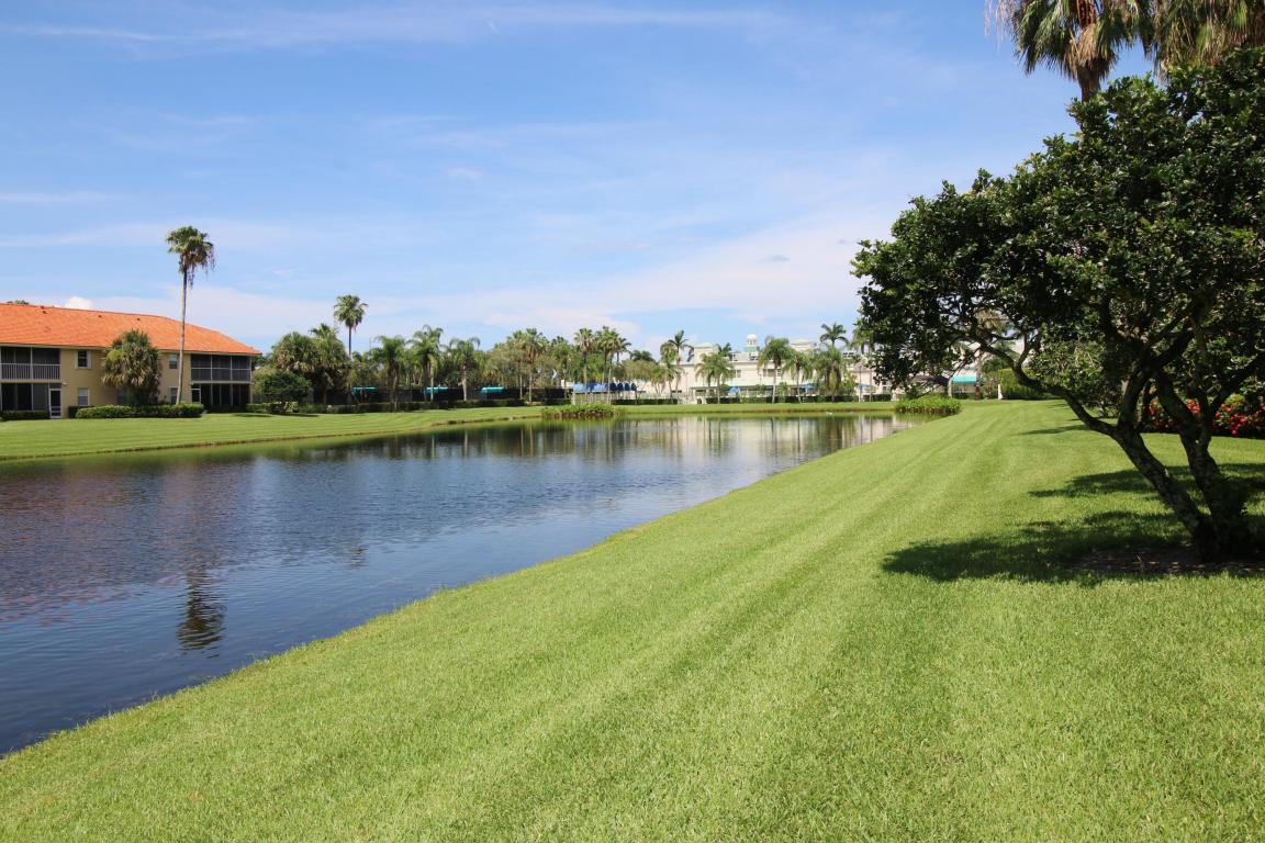 PALM ISLES 13 properties for sale, Boynton Beach,33437 FL. Boca