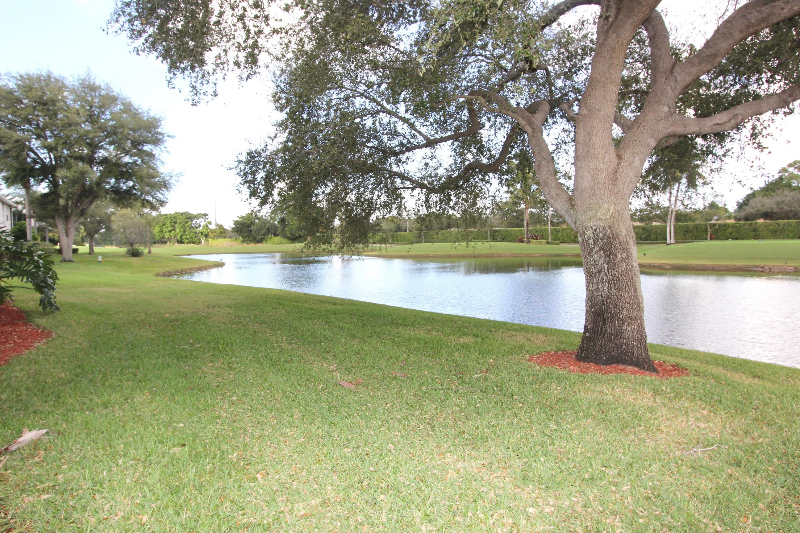 POLO CLUB 38 properties for sale, Boca Raton,33496 FL. Boca Agency