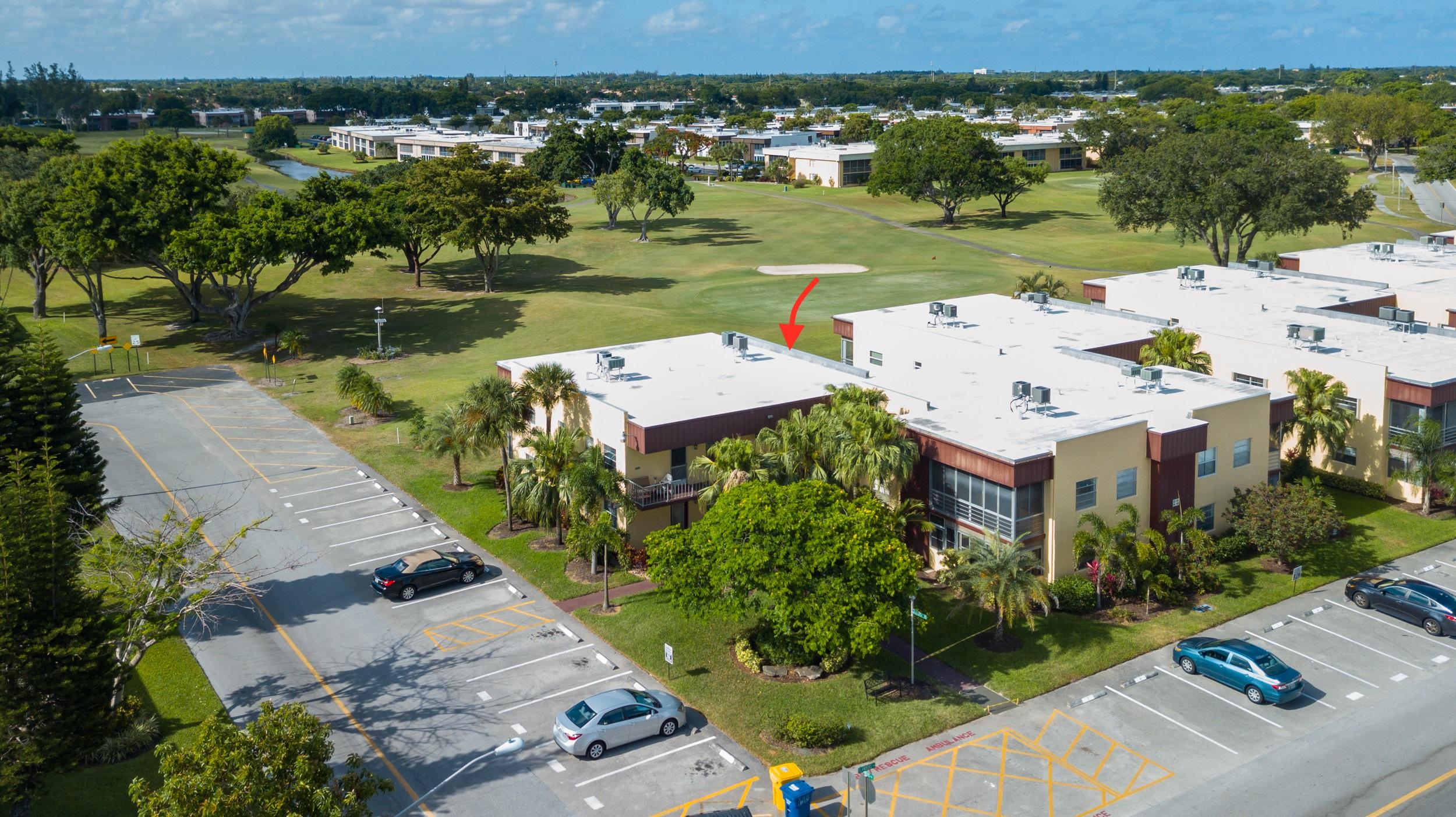 Kings Point Flanders 18 properties for sale, Delray Beach,33484 FL