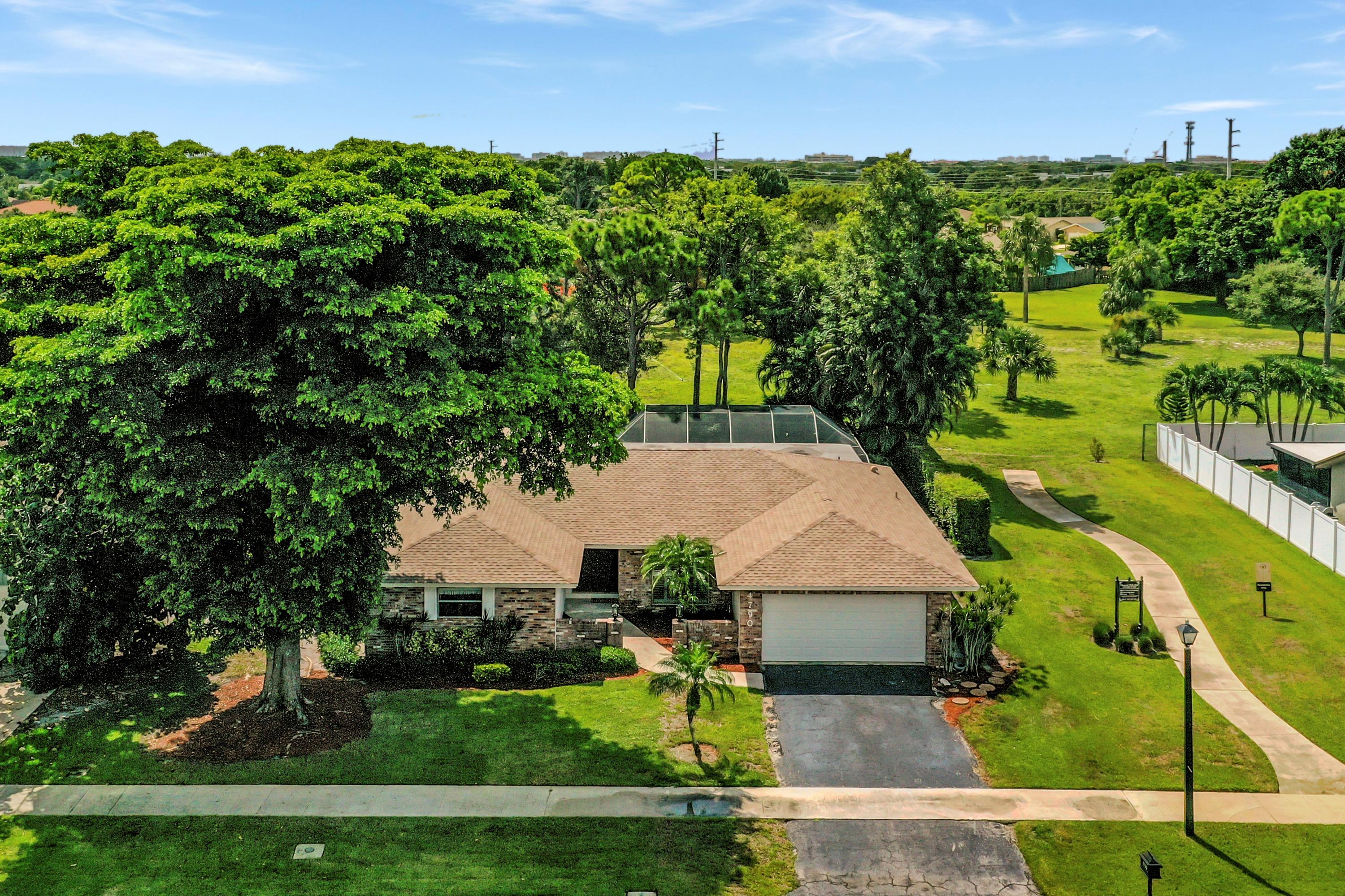 pheasant walk 3 properties for sale, Boca Raton,33487 FL. Boca Agency