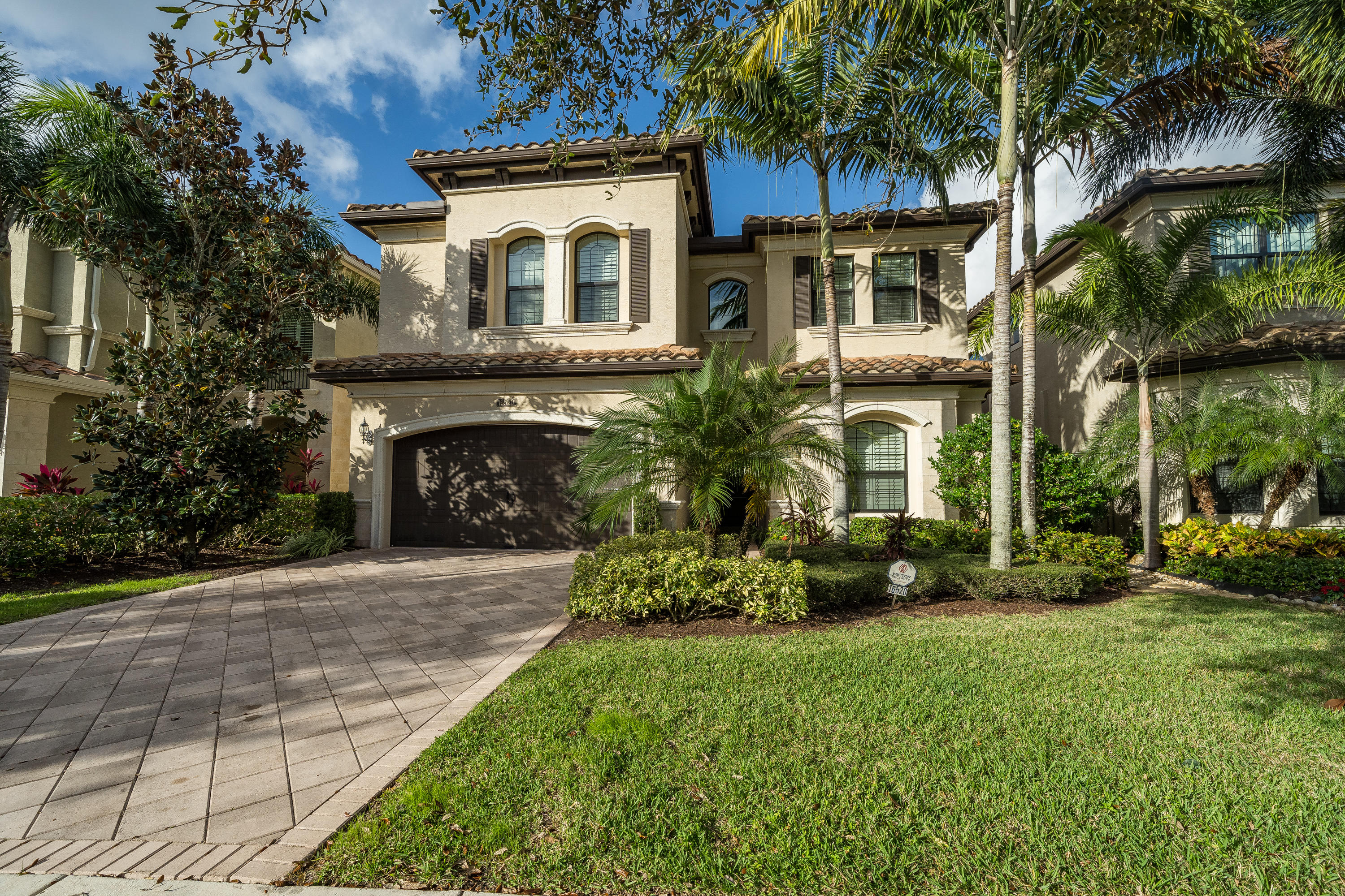 BRIDGES 63 properties for sale, Delray Beach,33446 FL. Boca Agency