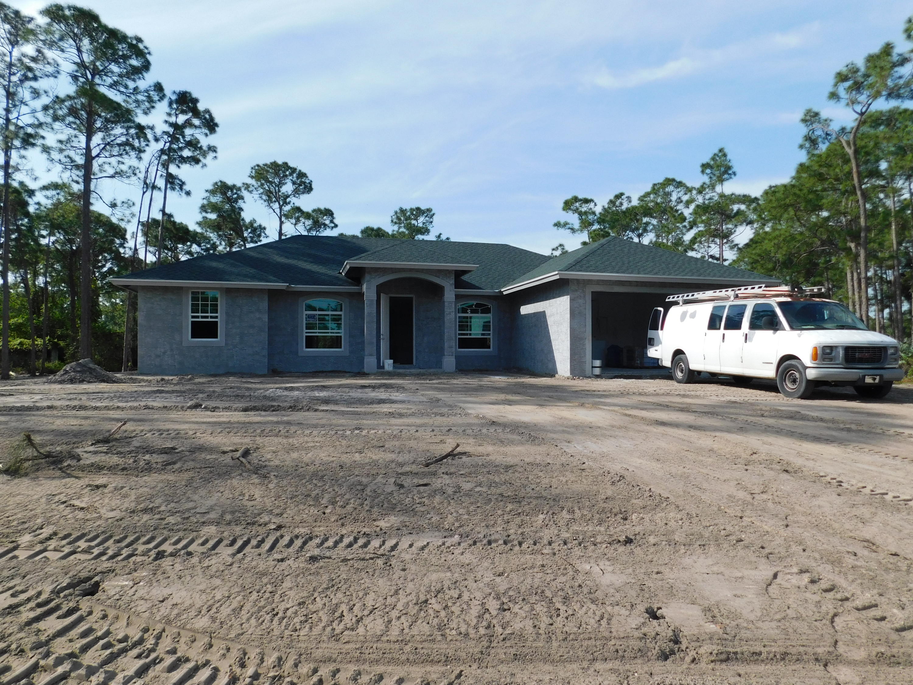 ACR 43 properties for sale, Loxahatchee,33470 FL. Boca Agency Real